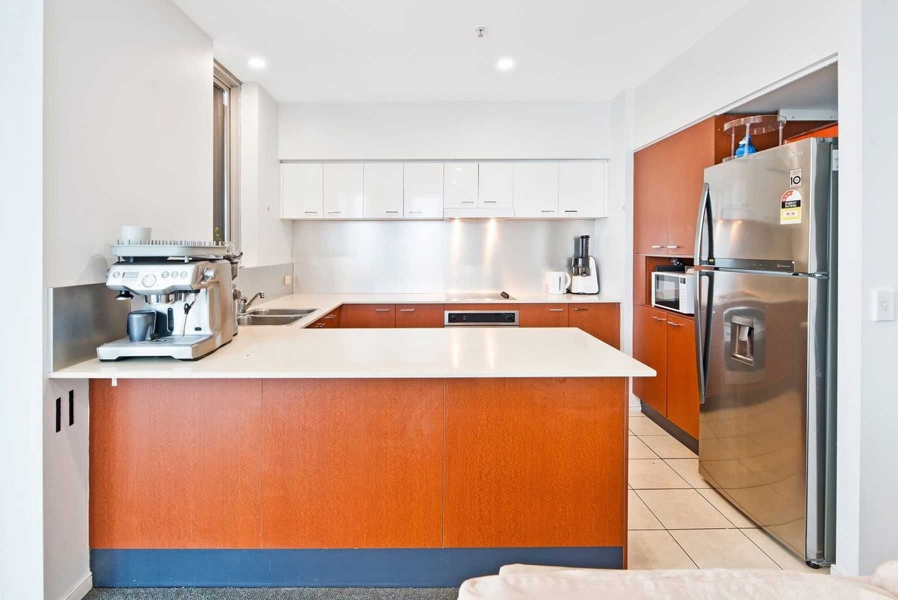 3042/23 Ferny Avenue, Surfers Paradise, QLD 4217, Surfers Paradise - Thumbnail 4