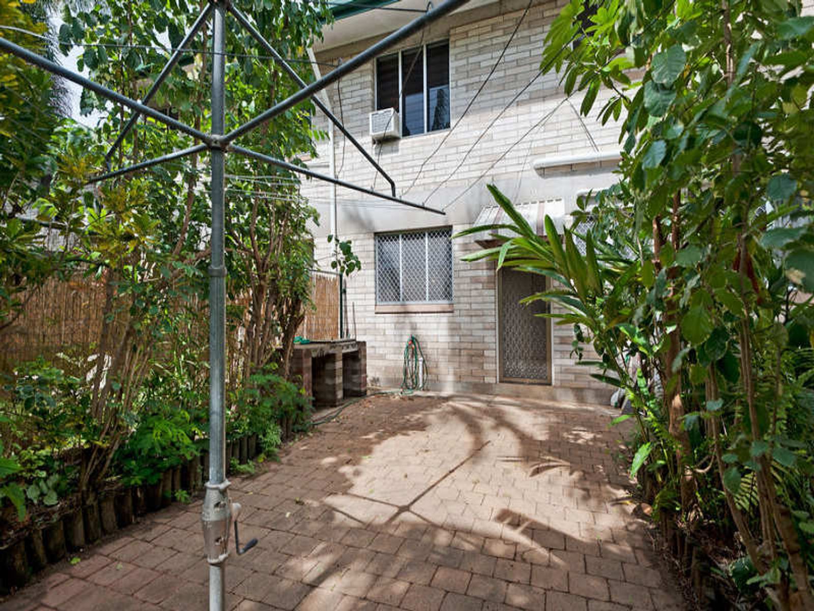 3/68 Stuart Highway, Stuart Park NT 0820, Stuart Park - Thumbnail 2