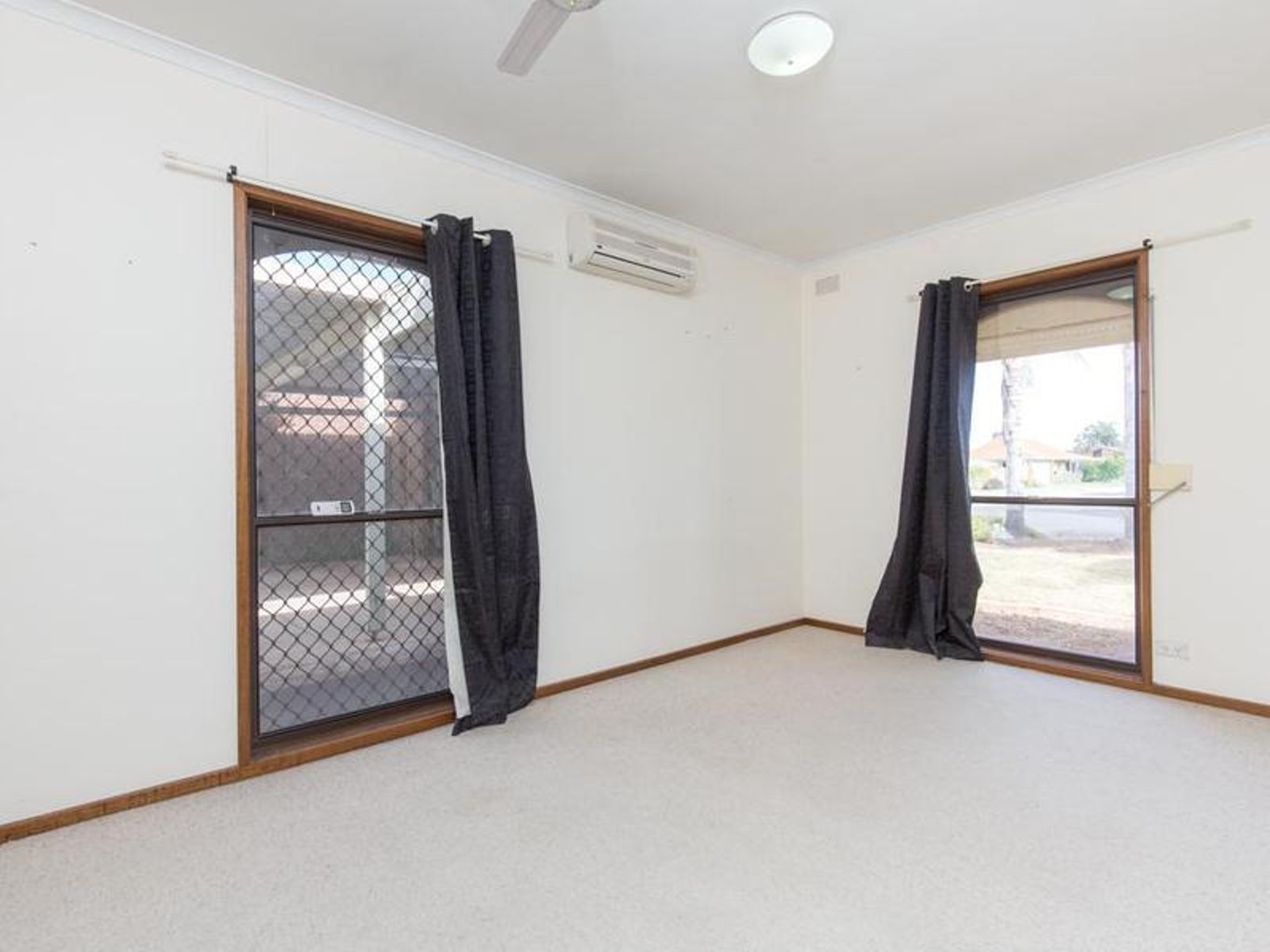 14 Acacia Drive, Mildura - Thumbnail 8