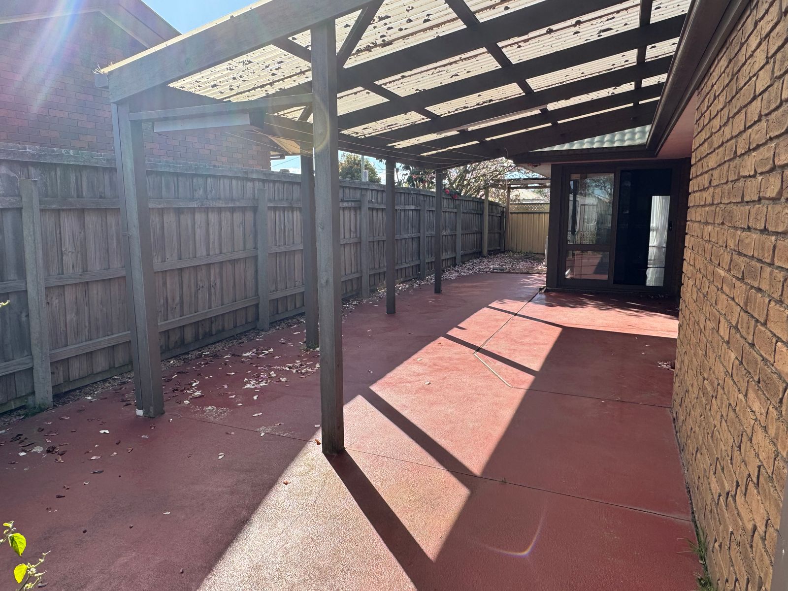 21 Nugong Place, Traralgon VIC 3844, Traralgon - Thumbnail 6