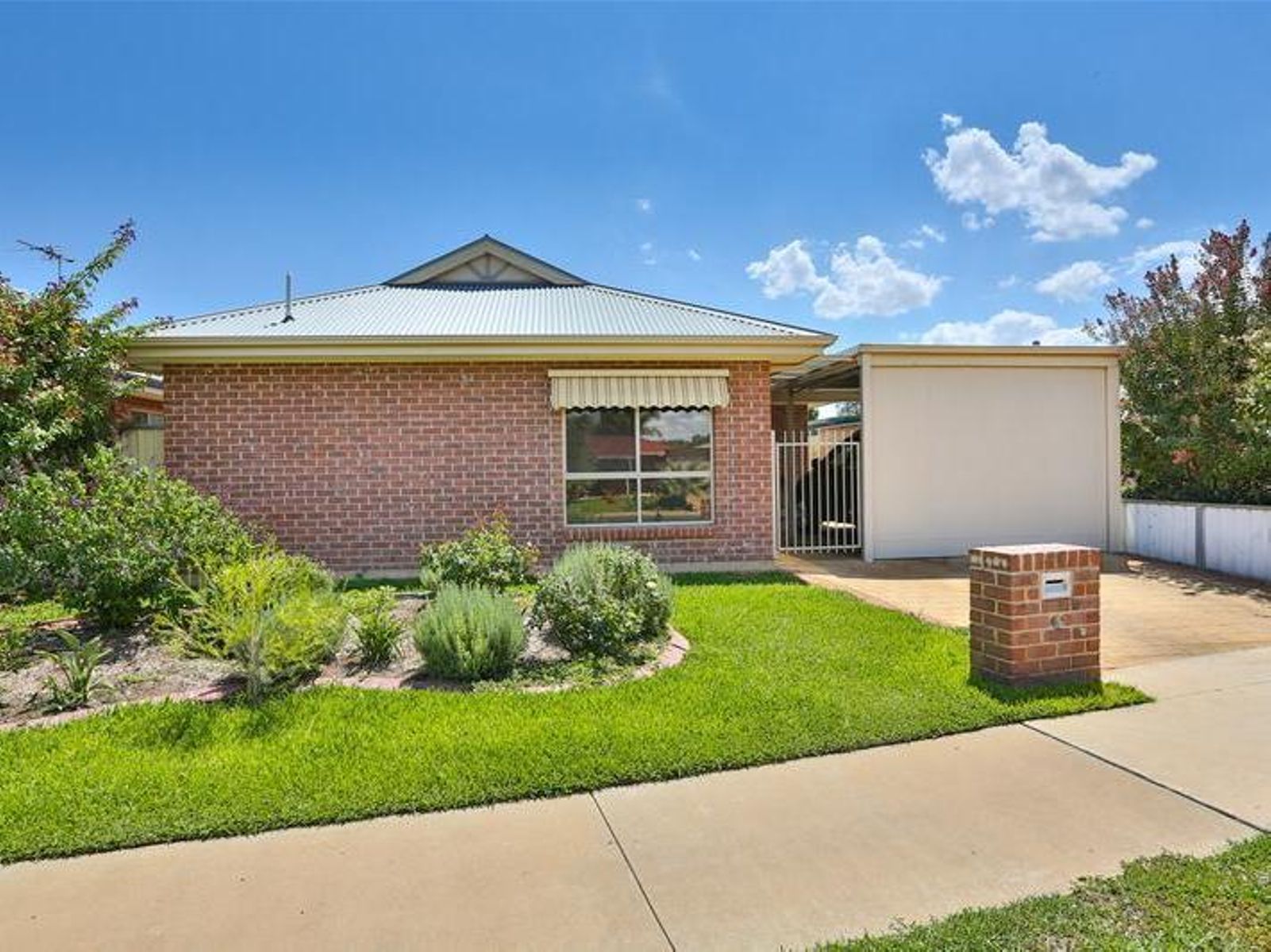 22 Panorama Drive, Mildura - Image 1