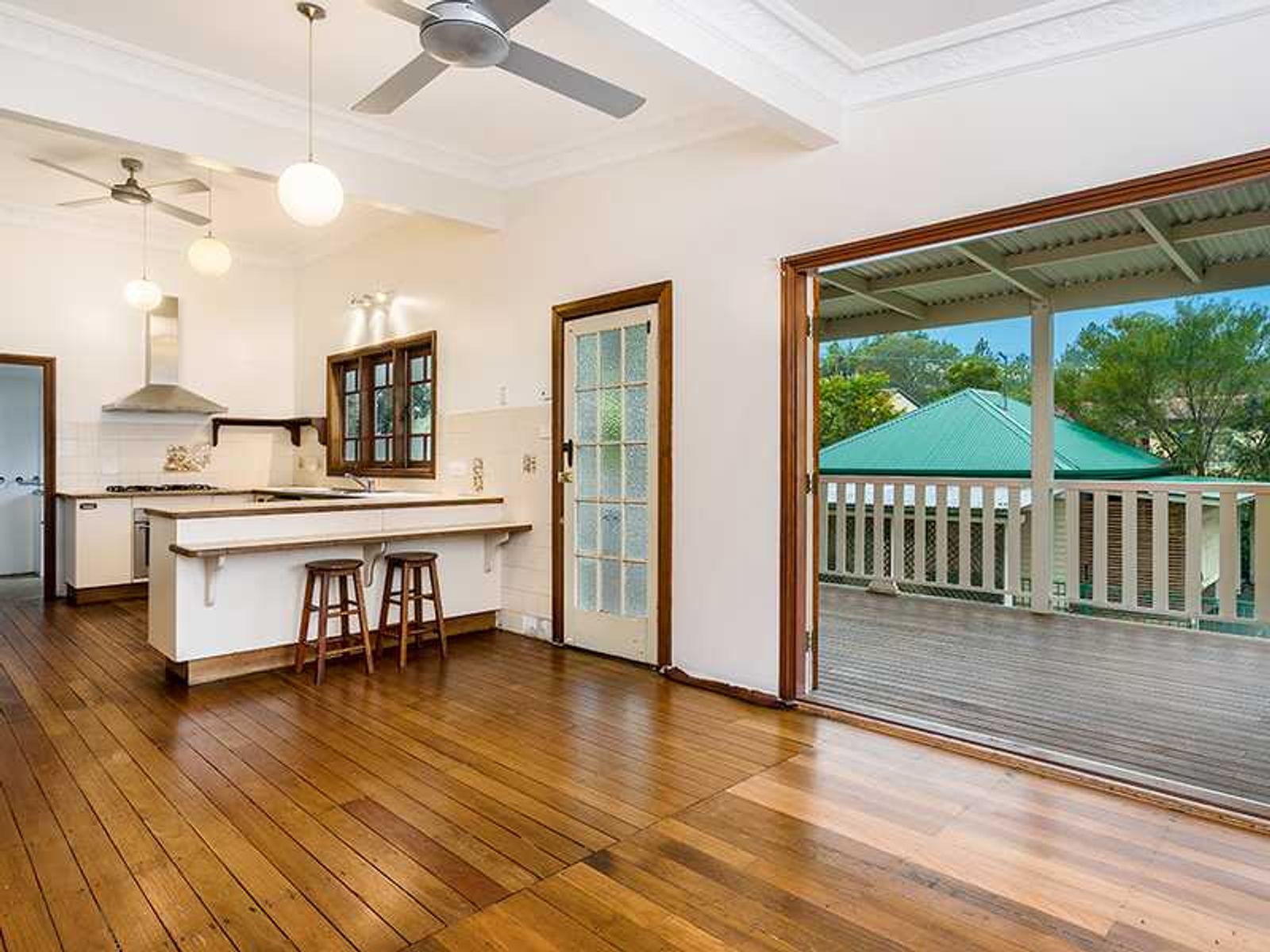 6 Keith Street, Bangalow - Thumbnail 8