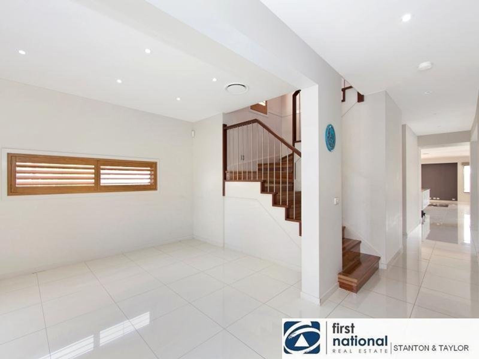 231 Jamison Road, Penrith - Thumbnail 5