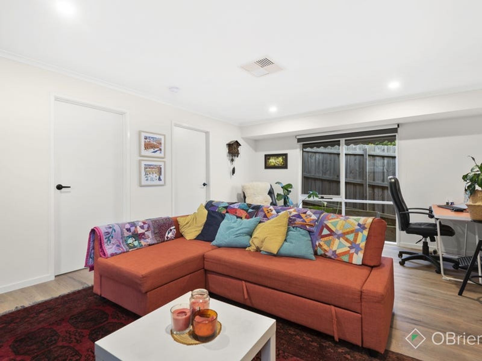 16 Glencaple Court, Endeavour Hills, VIC 3802, Endeavour Hills - Thumbnail 6