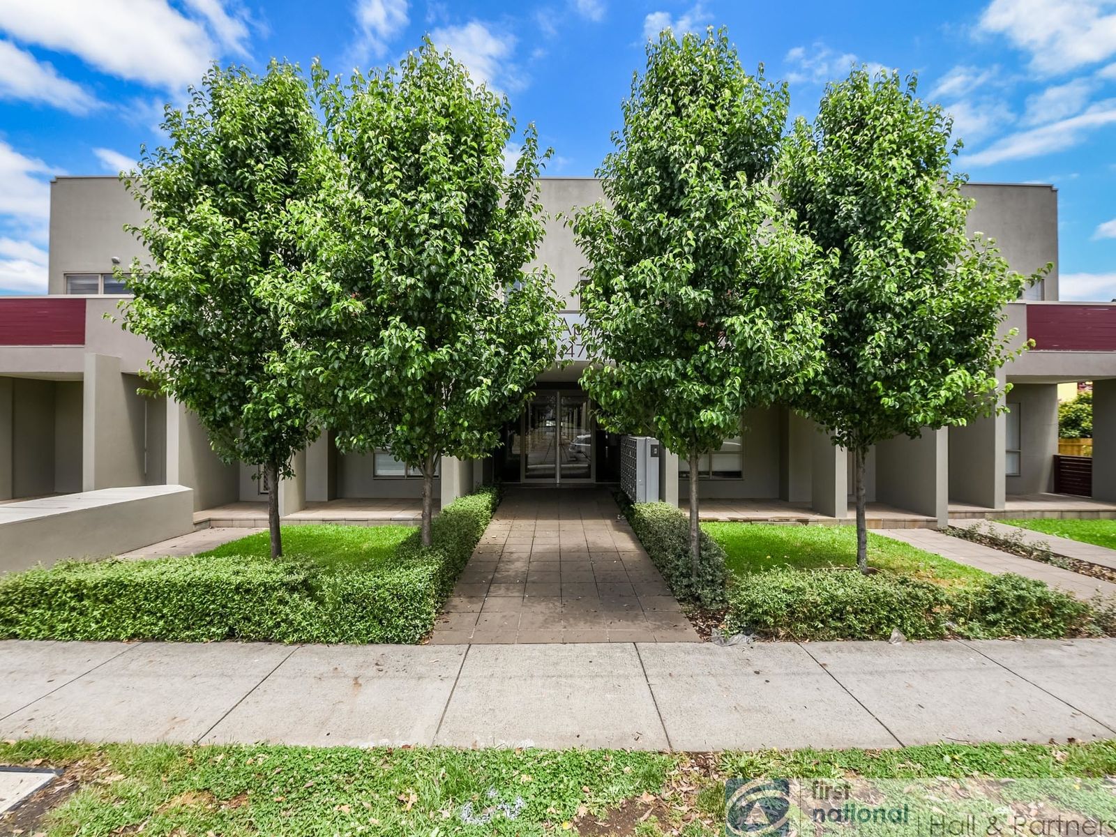30/473 Princes Highway, Noble Park VIC 3174