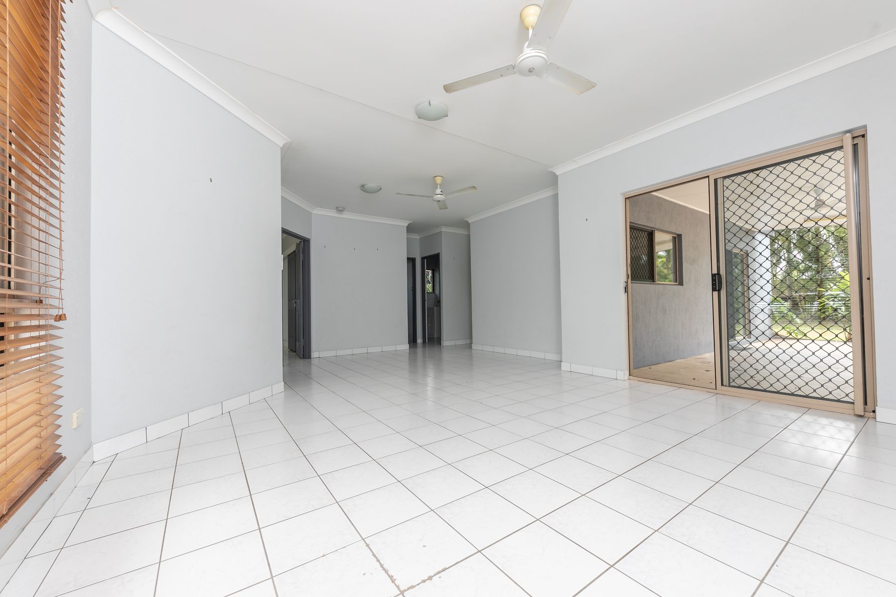 47 Hutchison Terrace, Bakewell, NT 0832, Bakewell - Thumbnail 3