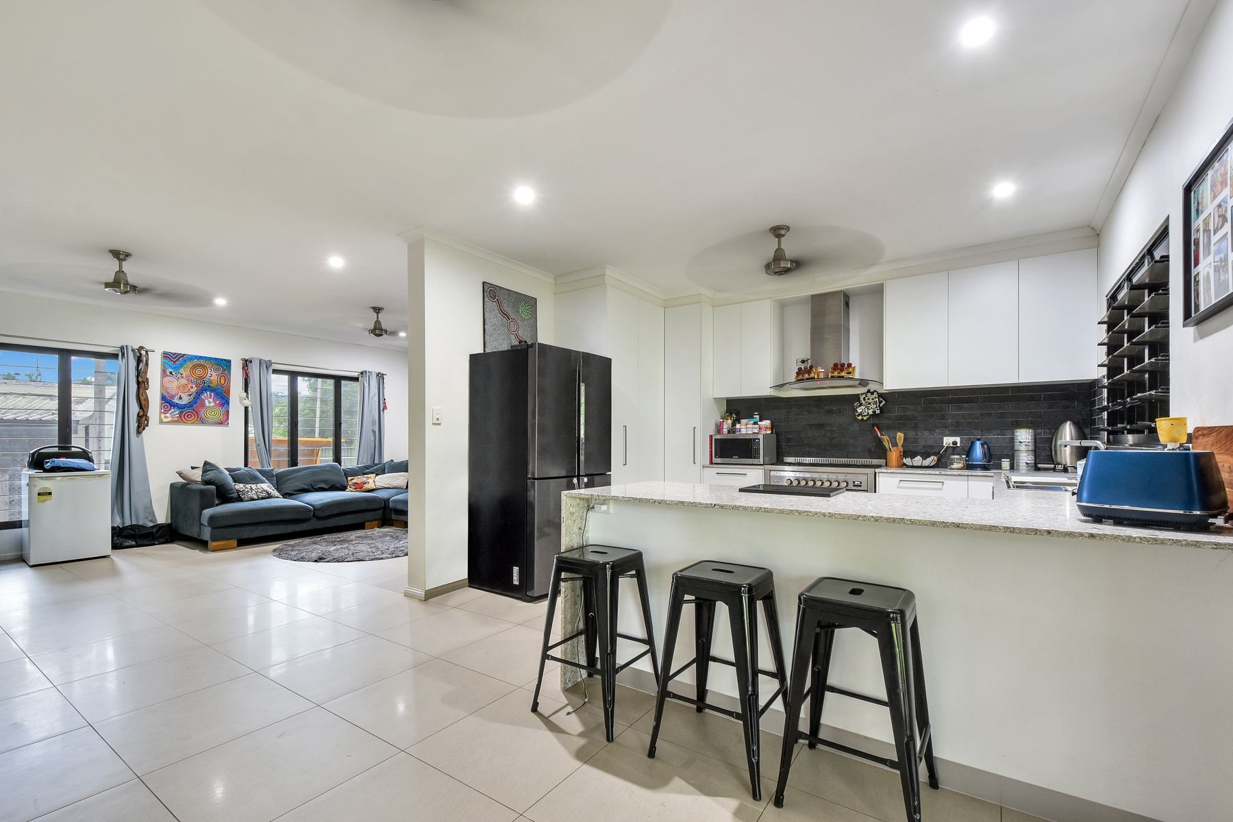 43 Gunter Circuit, Woodroffe NT 0830, Woodroffe - Thumbnail 3