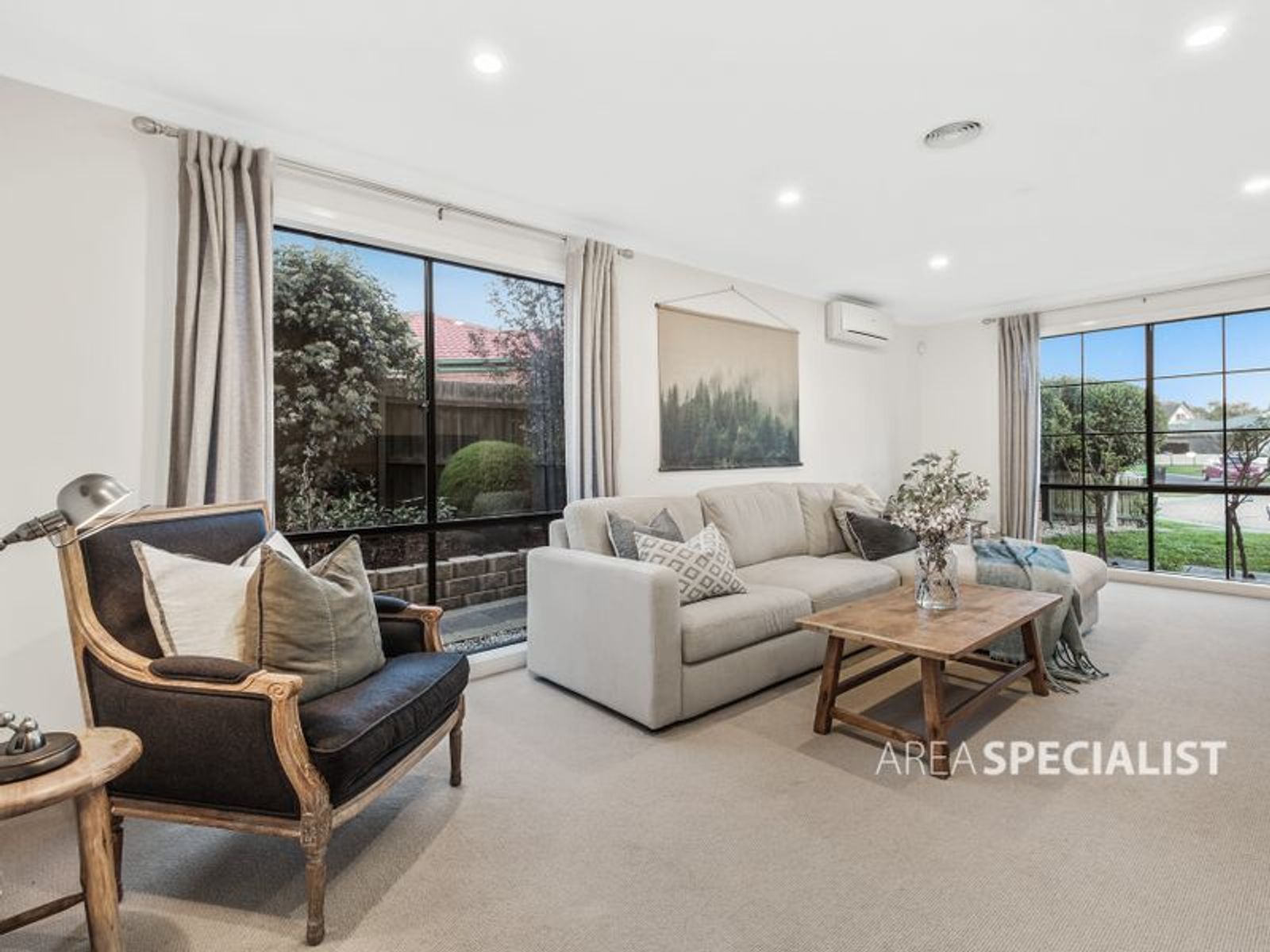 2A Orford Street, Daylesford
    
    
      
        797 m2, Daylesford - Thumbnail 7