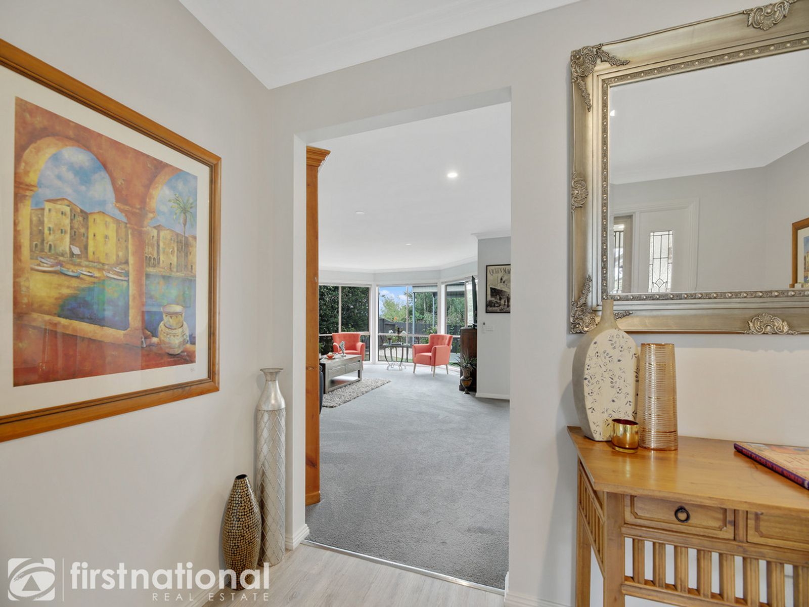 19 Eade Avenue, Warragul, VIC 3820, Warragul - Thumbnail 4