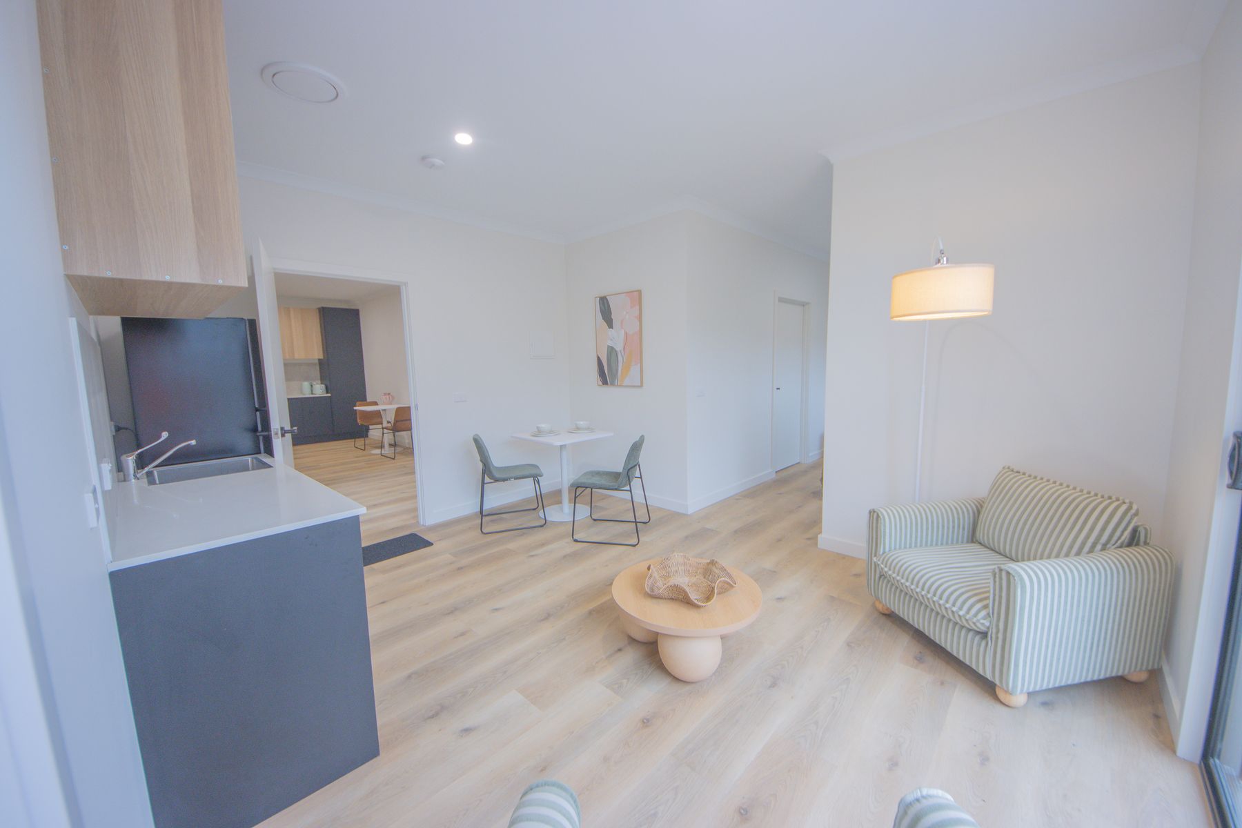 12 Illawonga Court, Churchill, Churchill - Thumbnail 4