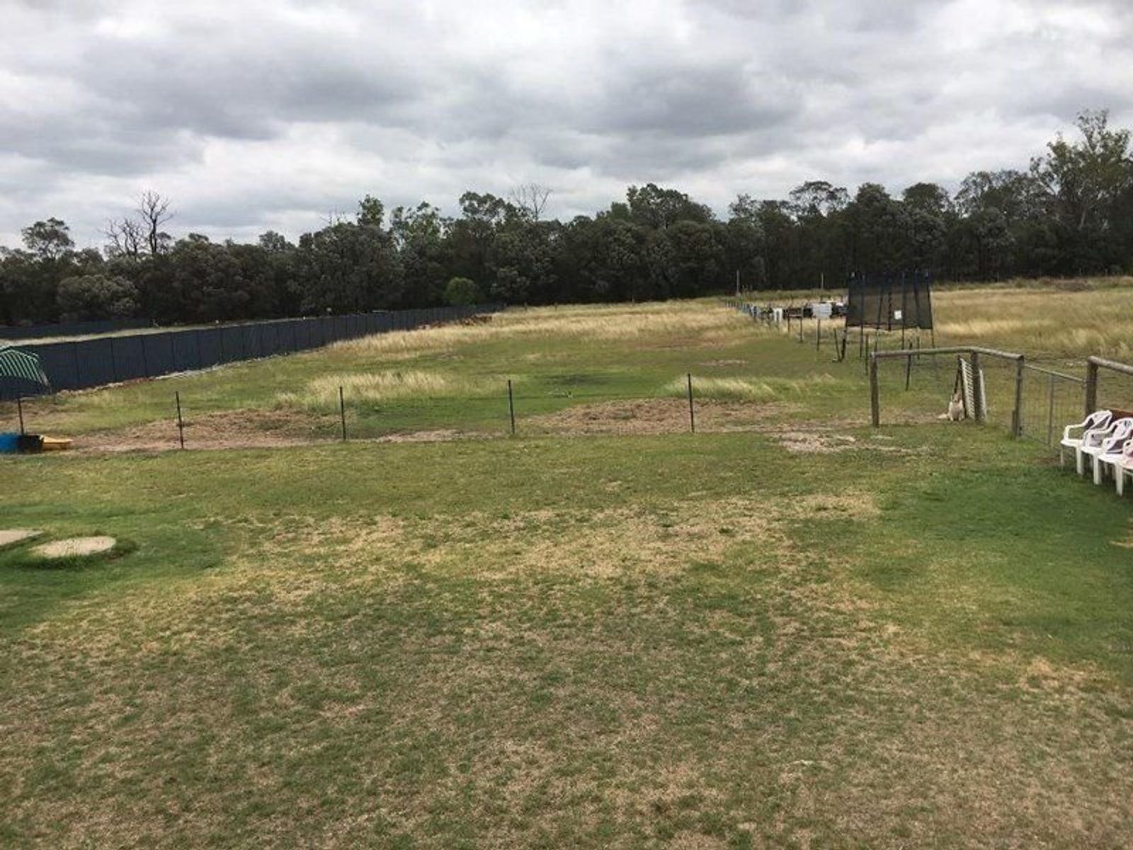 44 Ainsworth Street, Chinchilla QLD 4413, Chinchilla - Thumbnail 7