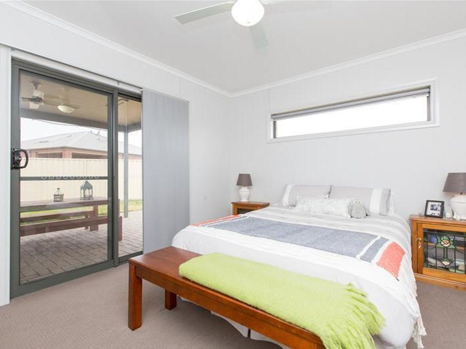 8 Mirage Drive, Mildura - Thumbnail 7