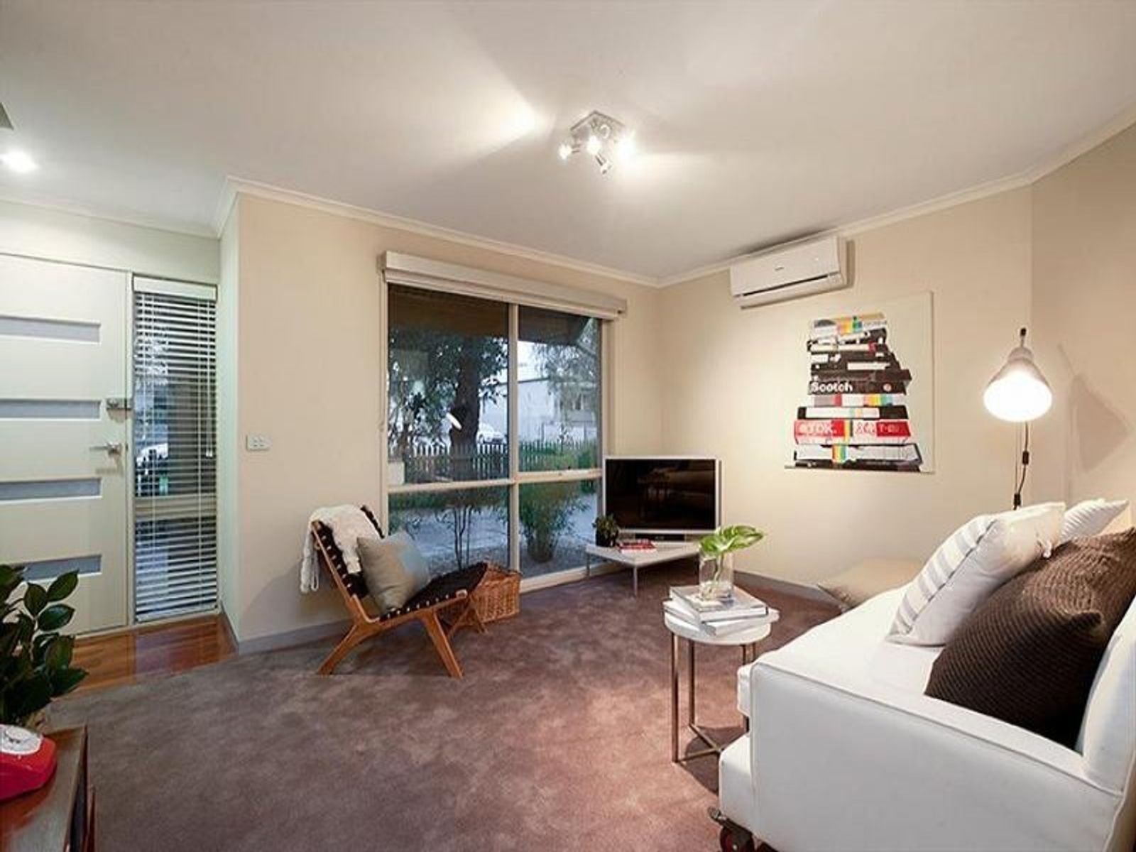 56 Market Street, Kensington - Thumbnail 4
