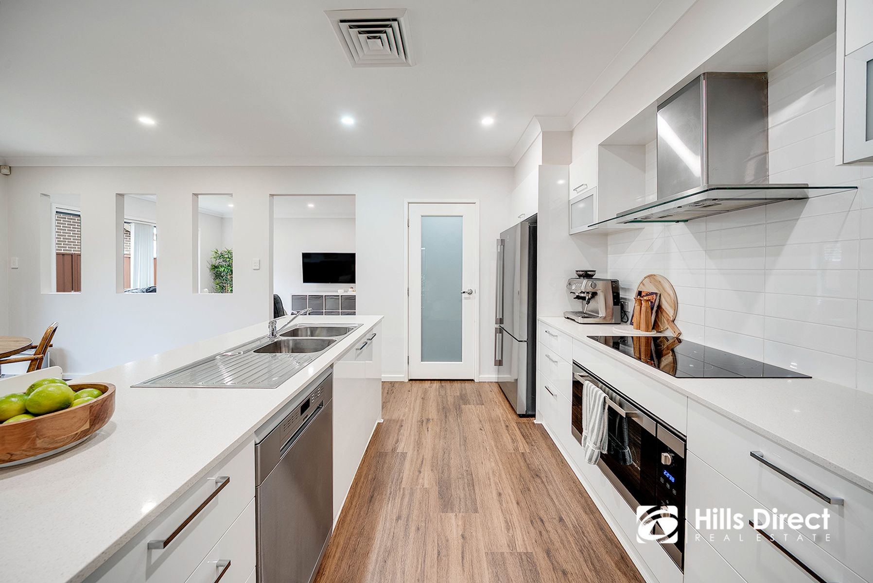 5 Edmund Blackett Close, St Clair NSW 2759, St Clair - Thumbnail 7