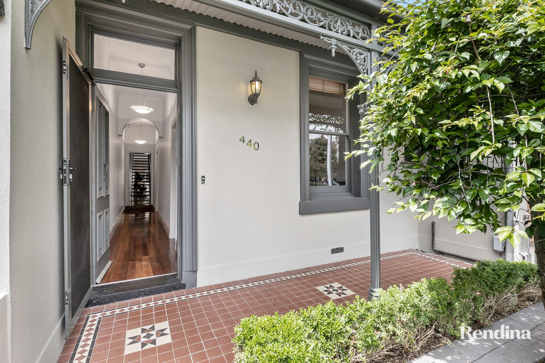 440 Abbotsford Street, North Melbourne - Thumbnail 2