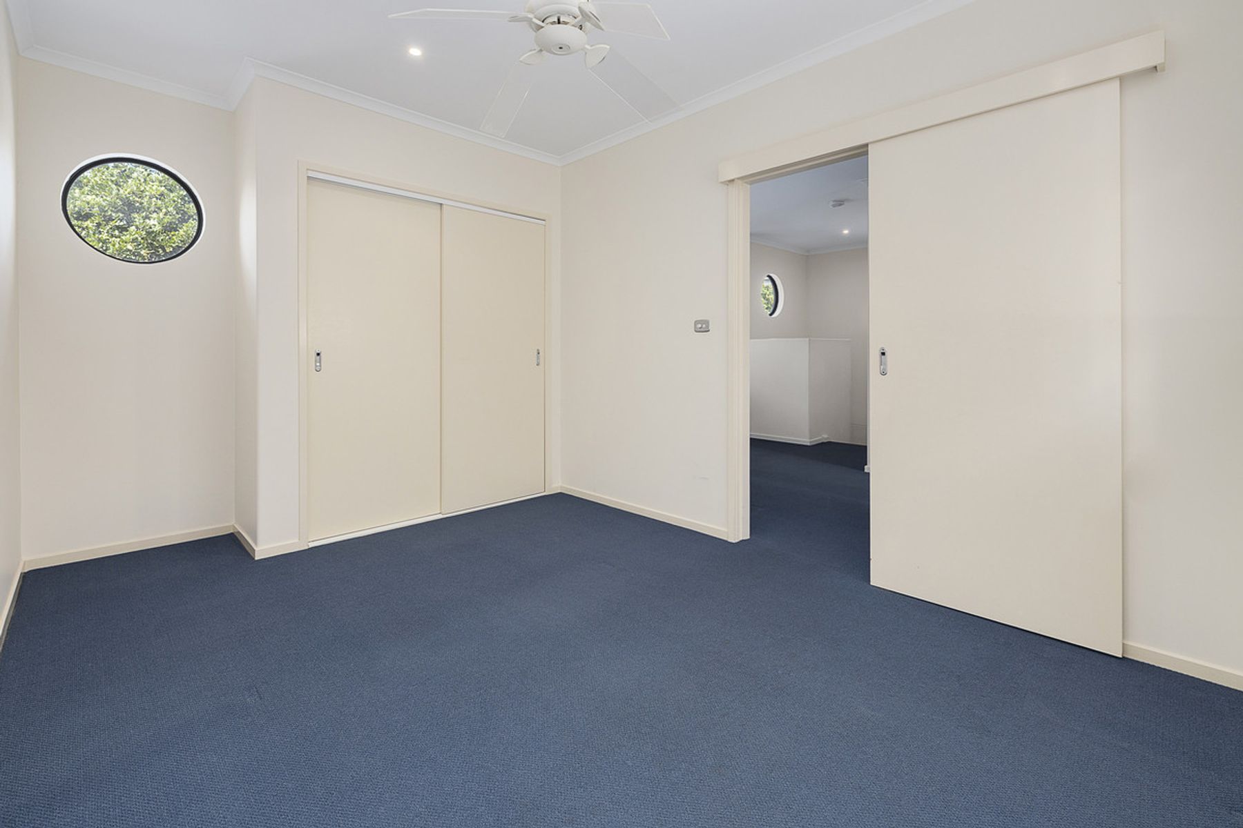 3/25 Flynn Street, Port Macquarie NSW 2444, Port Macquarie - Thumbnail 5
