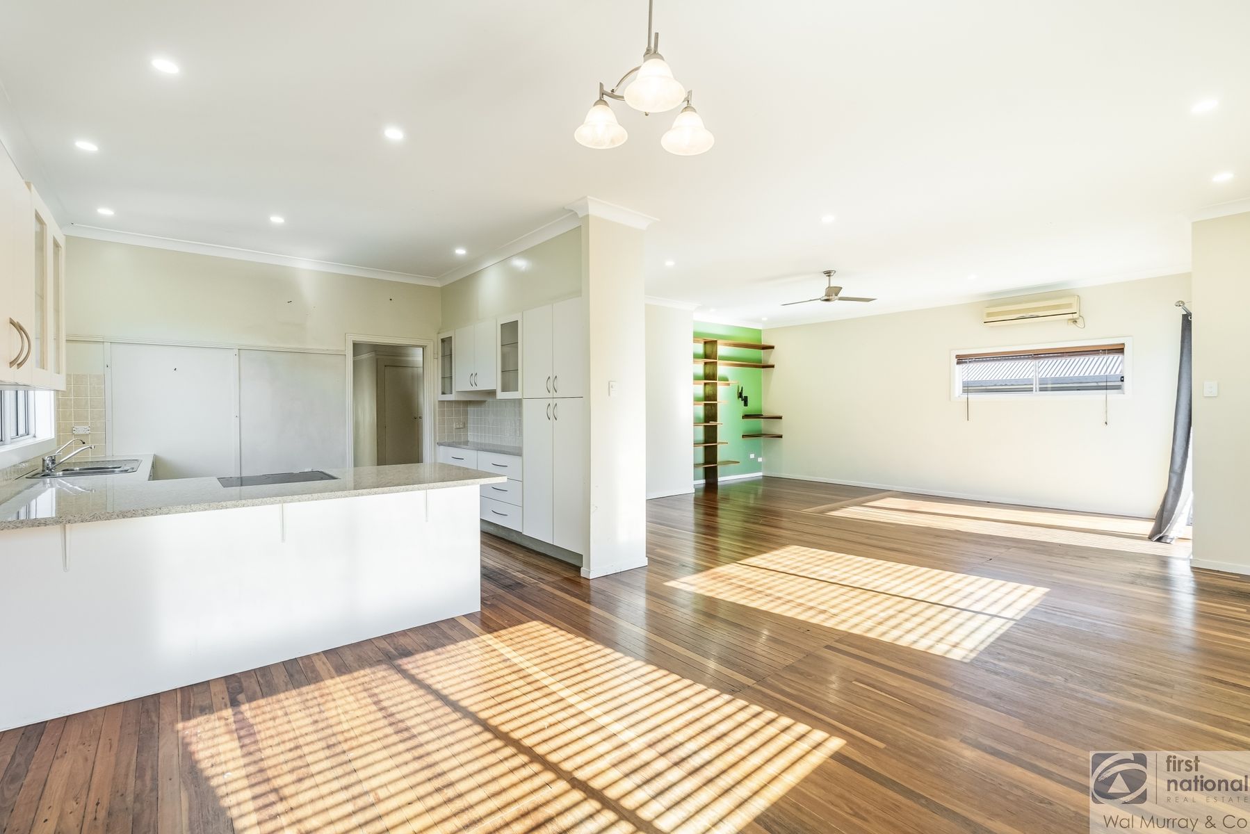 130 Wyrallah Road, East Lismore NSW 2480, East Lismore - Thumbnail 2