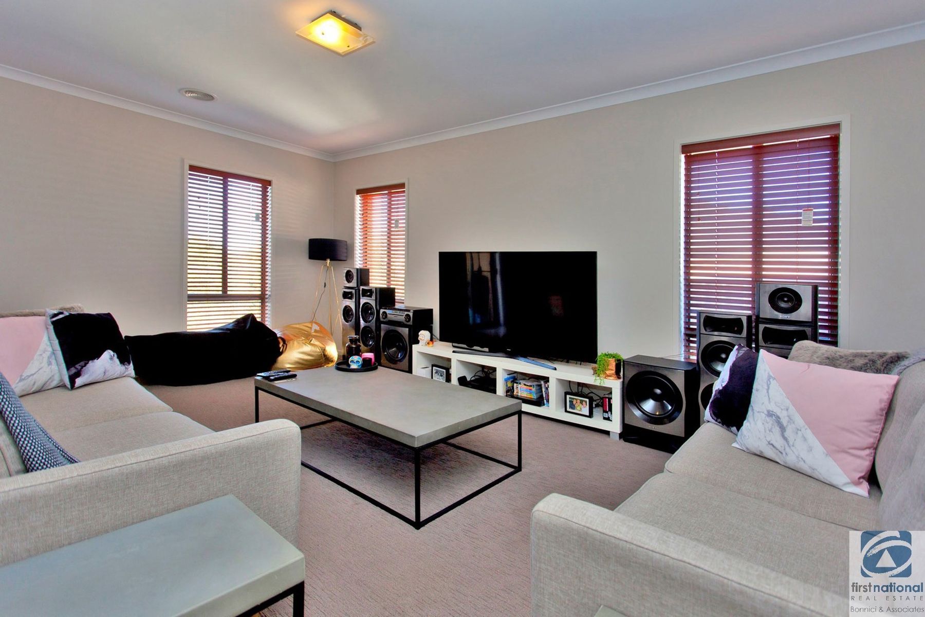 130 Drage Road, West Wodonga VIC 3690, West Wodonga - Thumbnail 6
