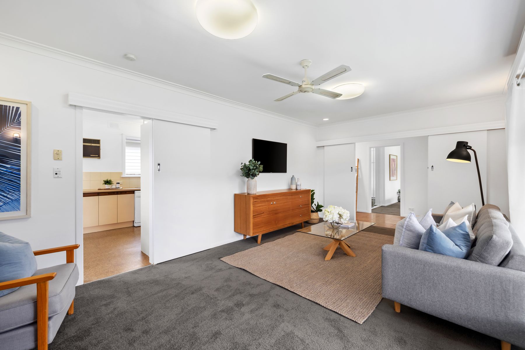 5 Acacia Road, Upper Ferntree Gully, VIC 3156, Upper Ferntree Gully - Thumbnail 6