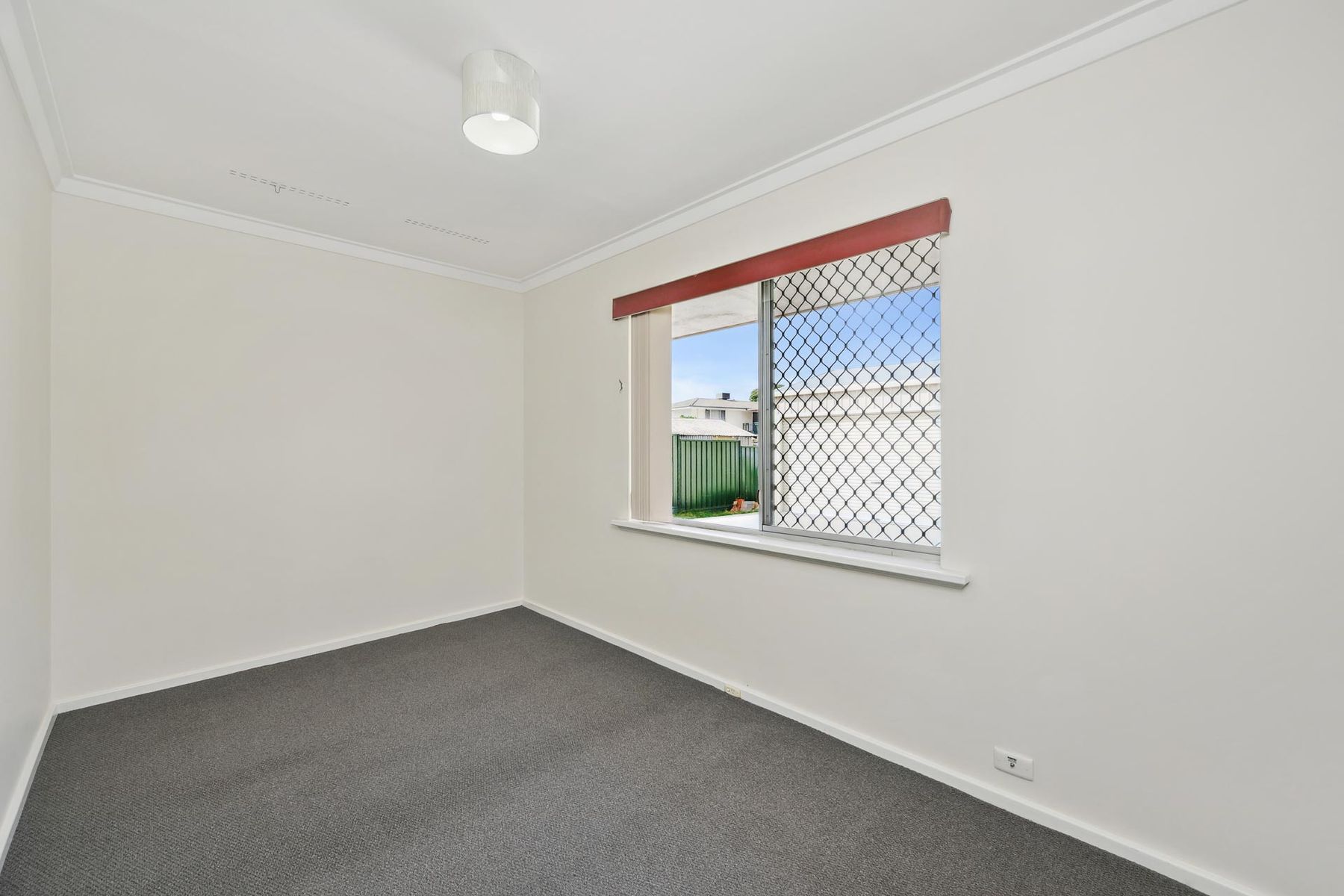WEB 12 Goodall Street Gosnells 1