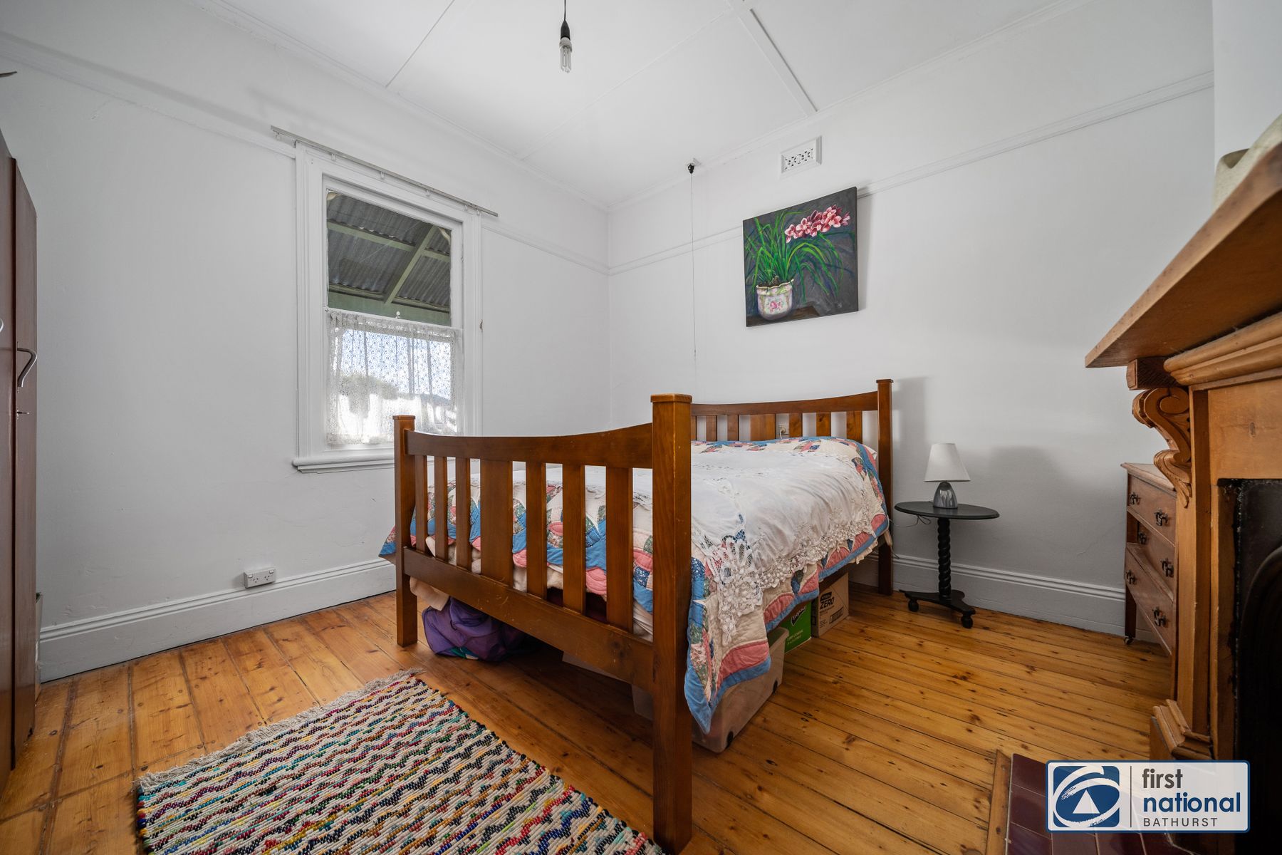 208 Seymour Street, Bathurst NSW 2795, Bathurst - Thumbnail 8
