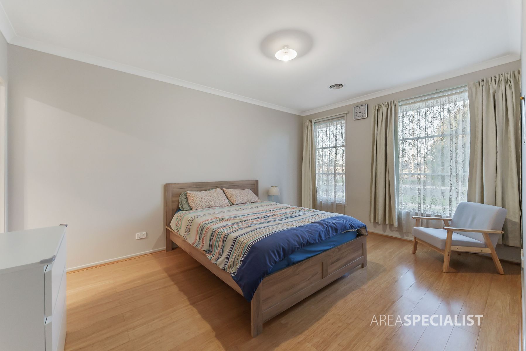 16 Palladino Way, Tarneit, VIC 3029, Tarneit - Thumbnail 5