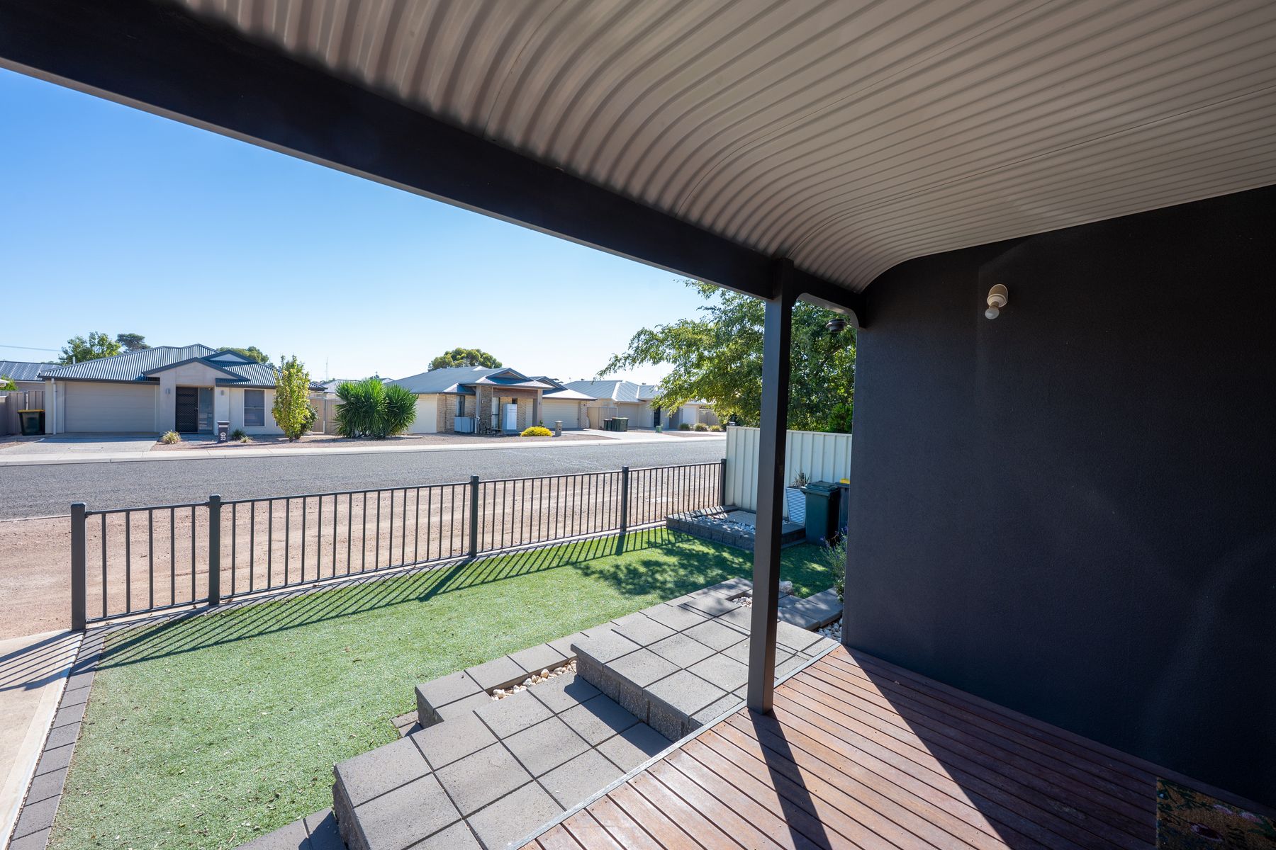 14A Daly Street, Wallaroo SA 5556, Wallaroo - Thumbnail 2