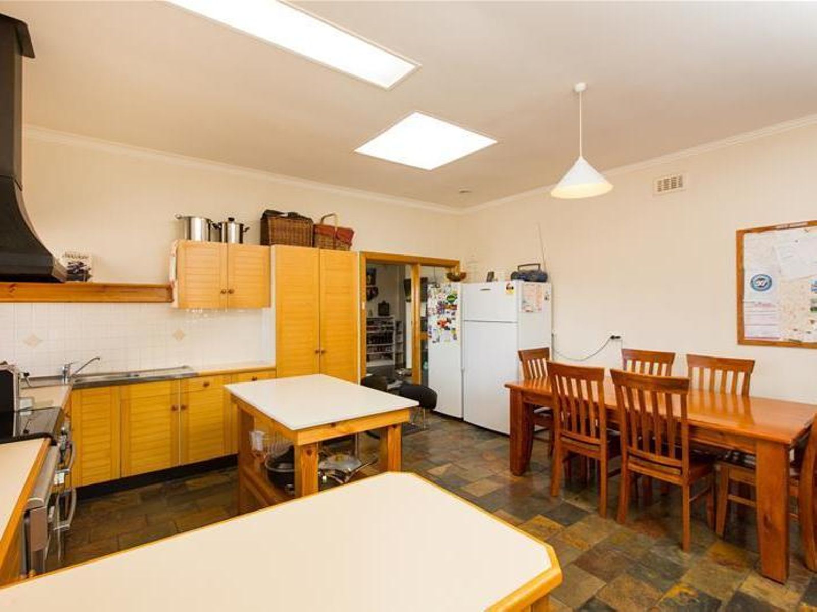 3352 Deakin Avenue, Mildura - Thumbnail 6