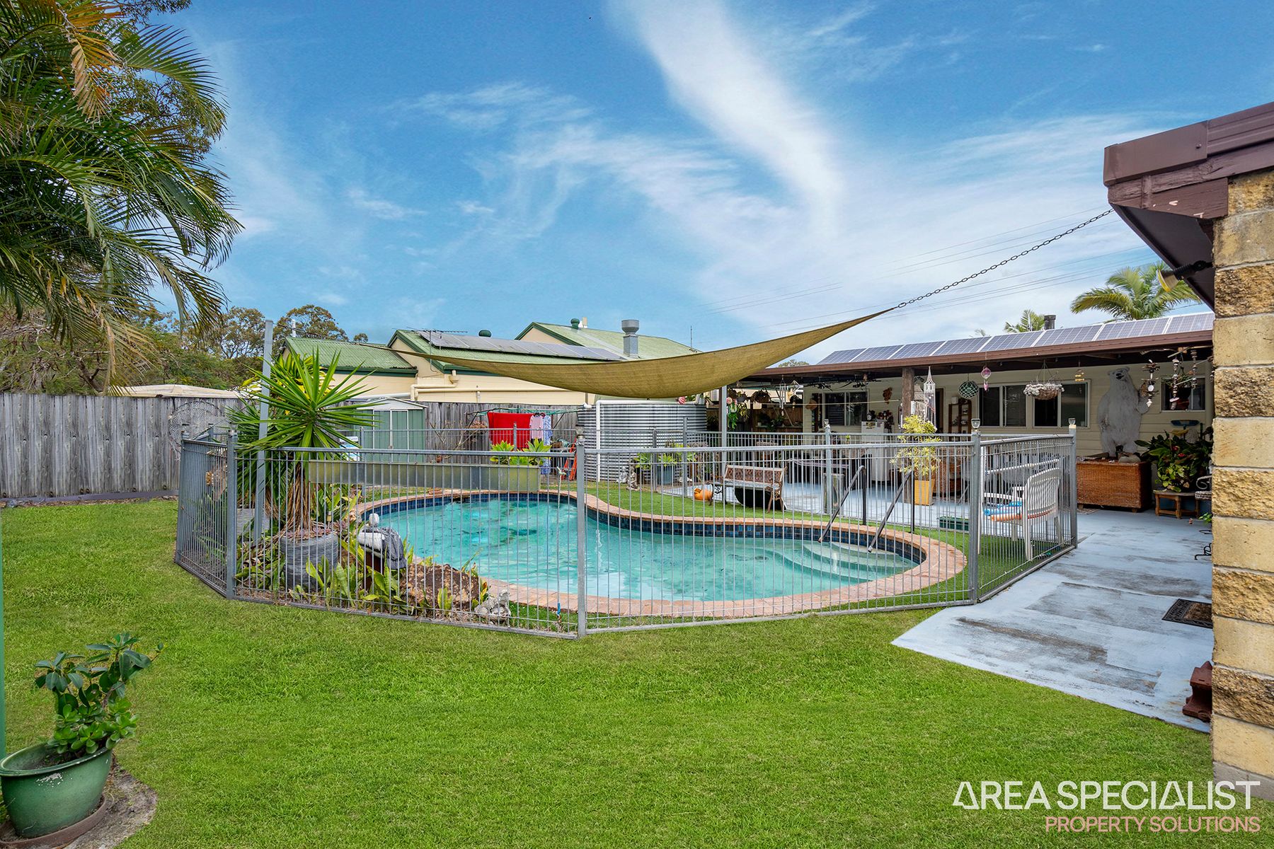 1147 Pimpama Jacobs Well Road, Jacobs Well, QLD 4208, Jacobs Well - Thumbnail 8