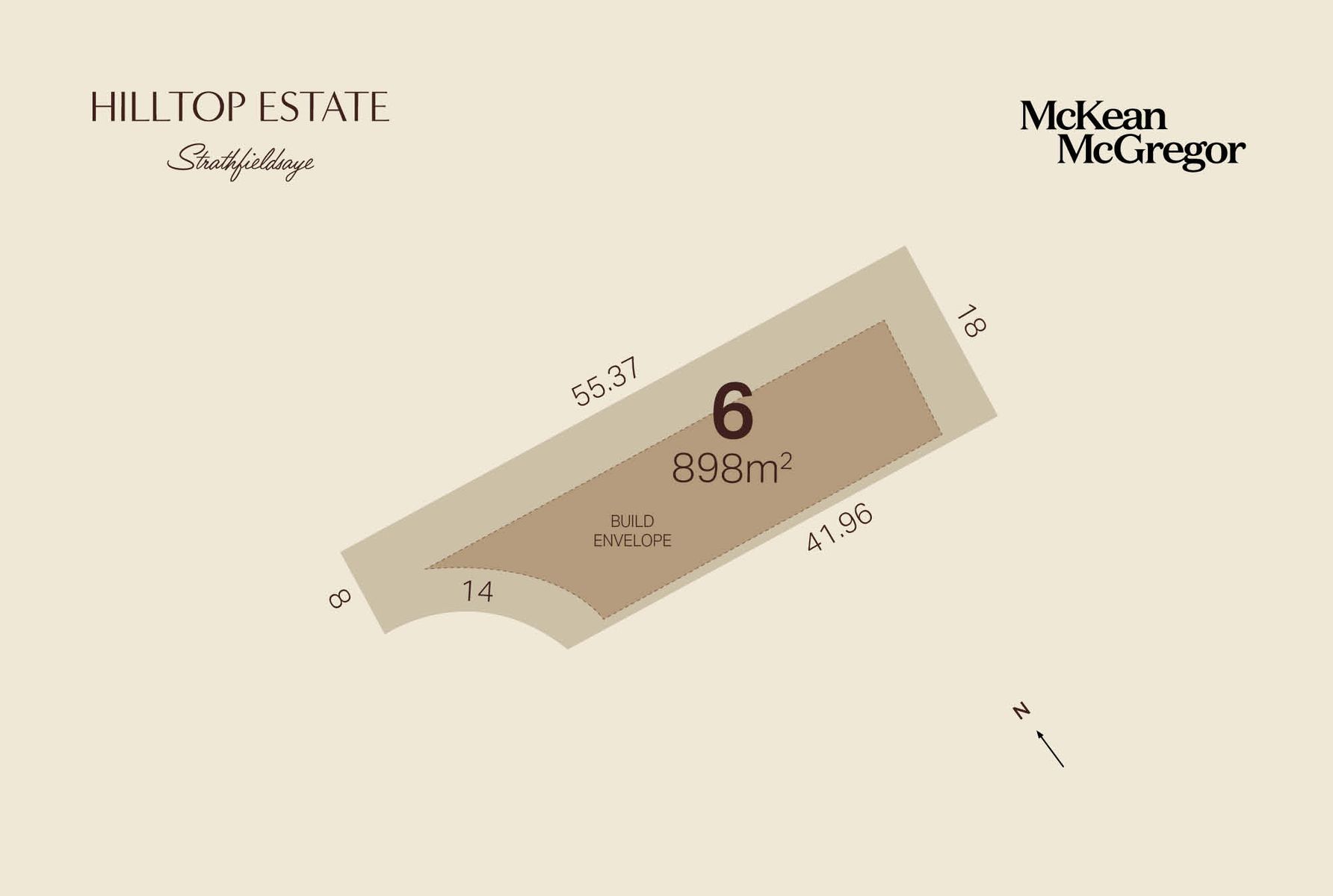 6/91 Sullivans Road, Strathfieldsaye Vic 3551 - Image 1