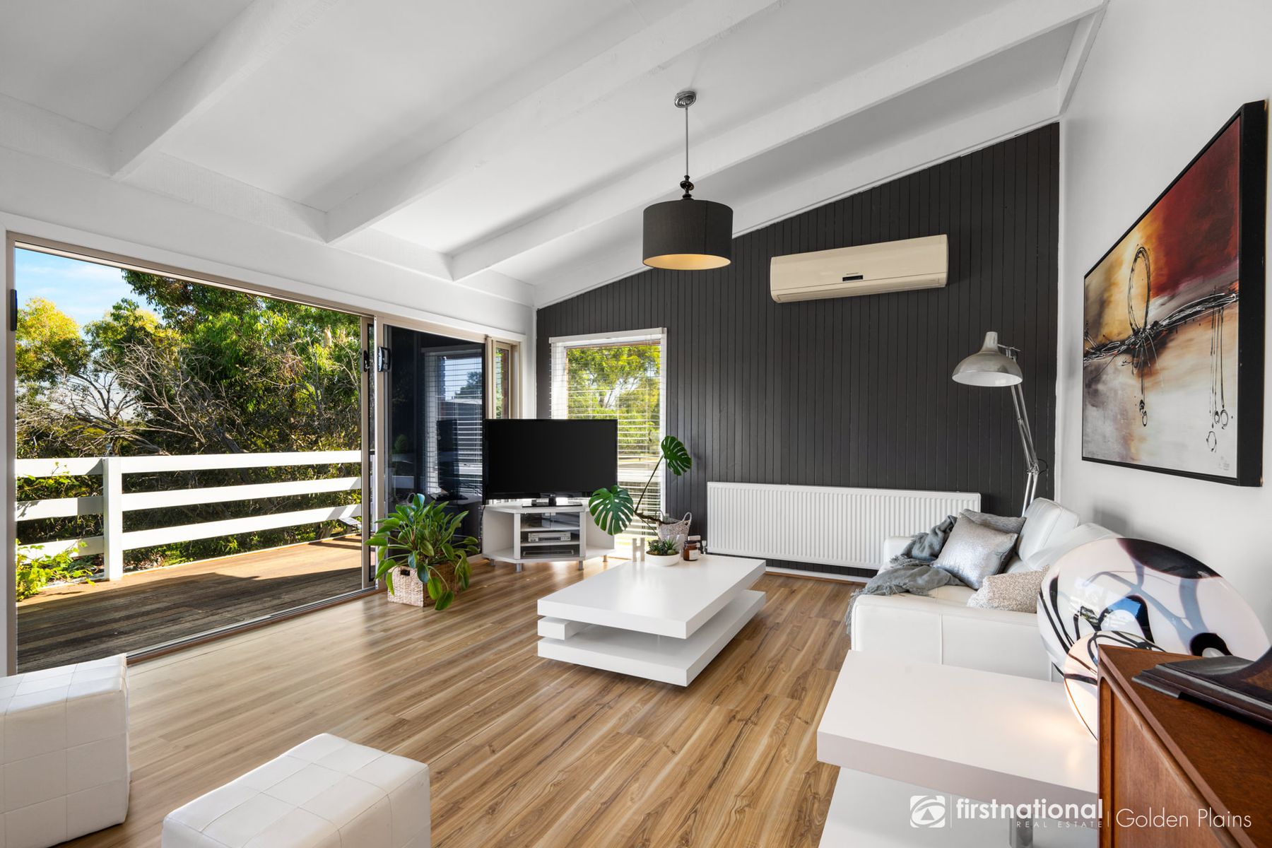 13 Somerset Court, Bannockburn VIC 3331, Bannockburn - Thumbnail 4