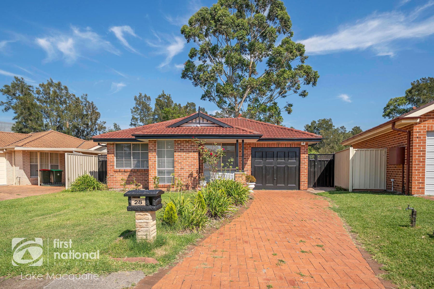 28 Blue Gum Court, Mount Hutton NSW 2290