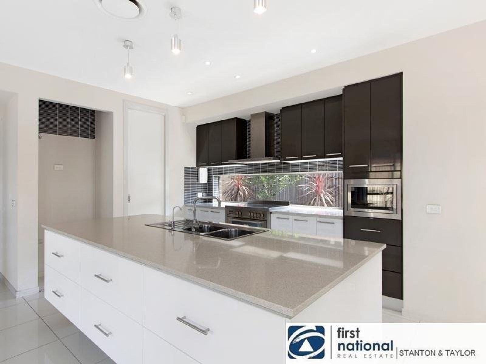 231 Jamison Road, Penrith - Thumbnail 6