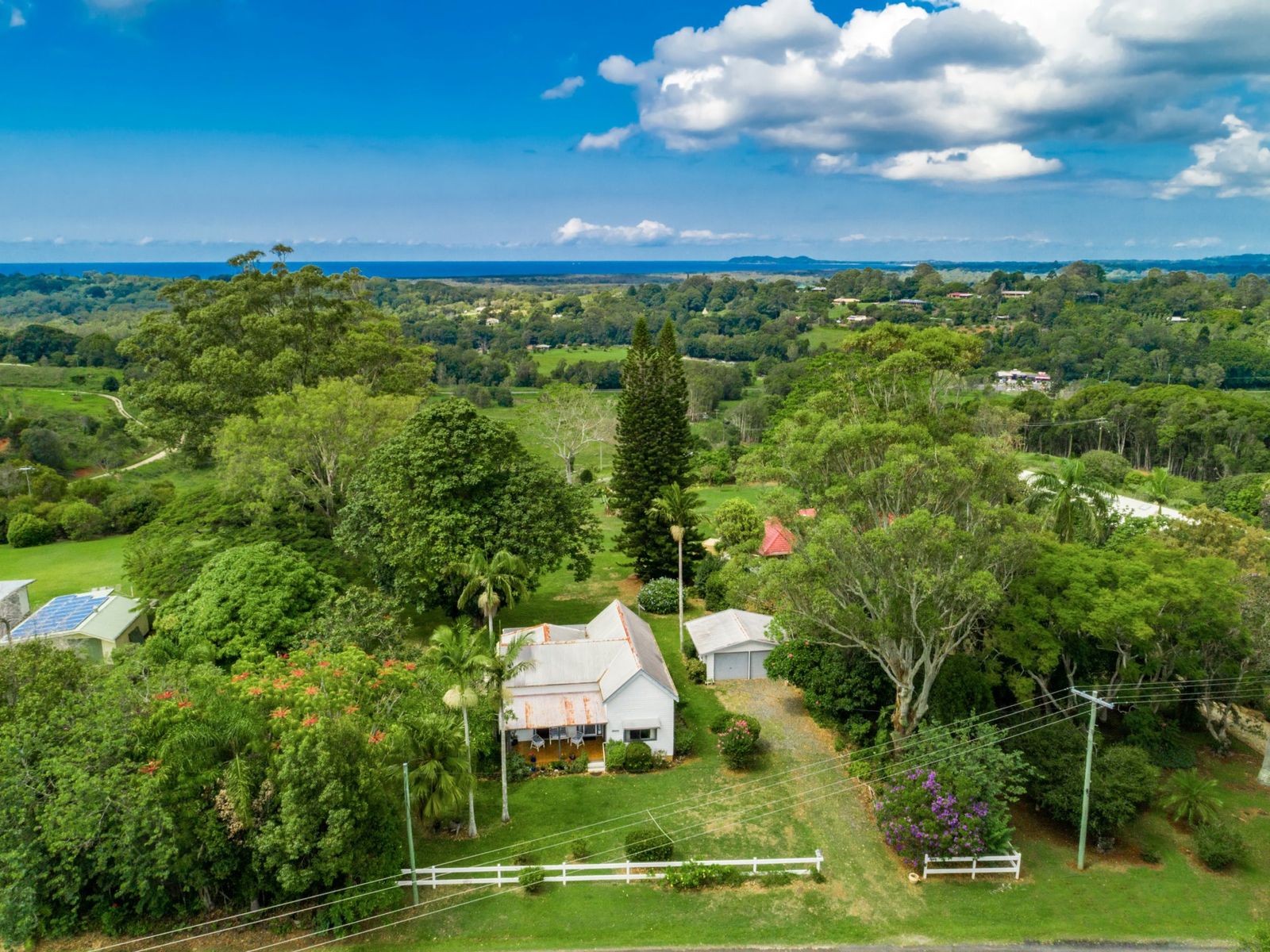 233 The Saddle Road, Brunswick Heads - Thumbnail 5