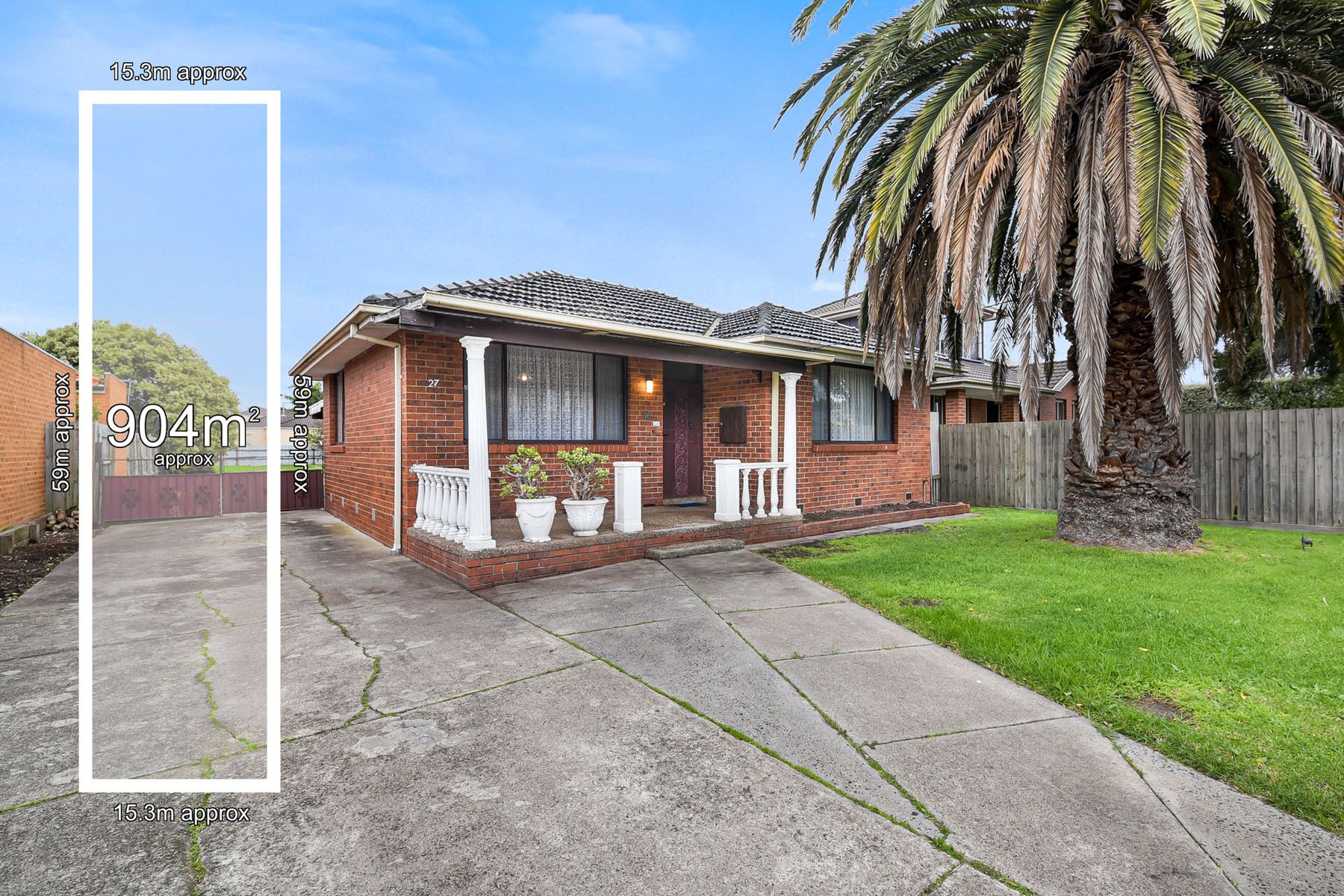 27 Myola Street, Carrum, VIC 3197, Carrum - Thumbnail 3