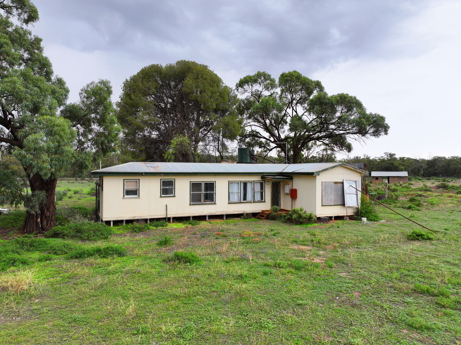 87 Blake Road, Iraak - Thumbnail 4