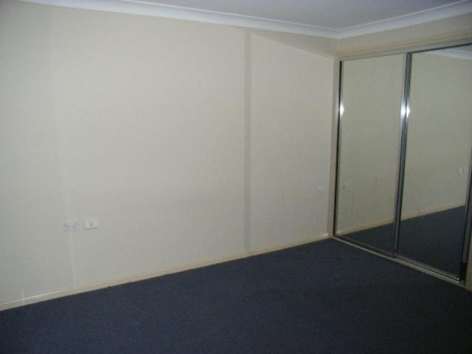 Penrith NSW 2750, Penrith - Thumbnail 6
