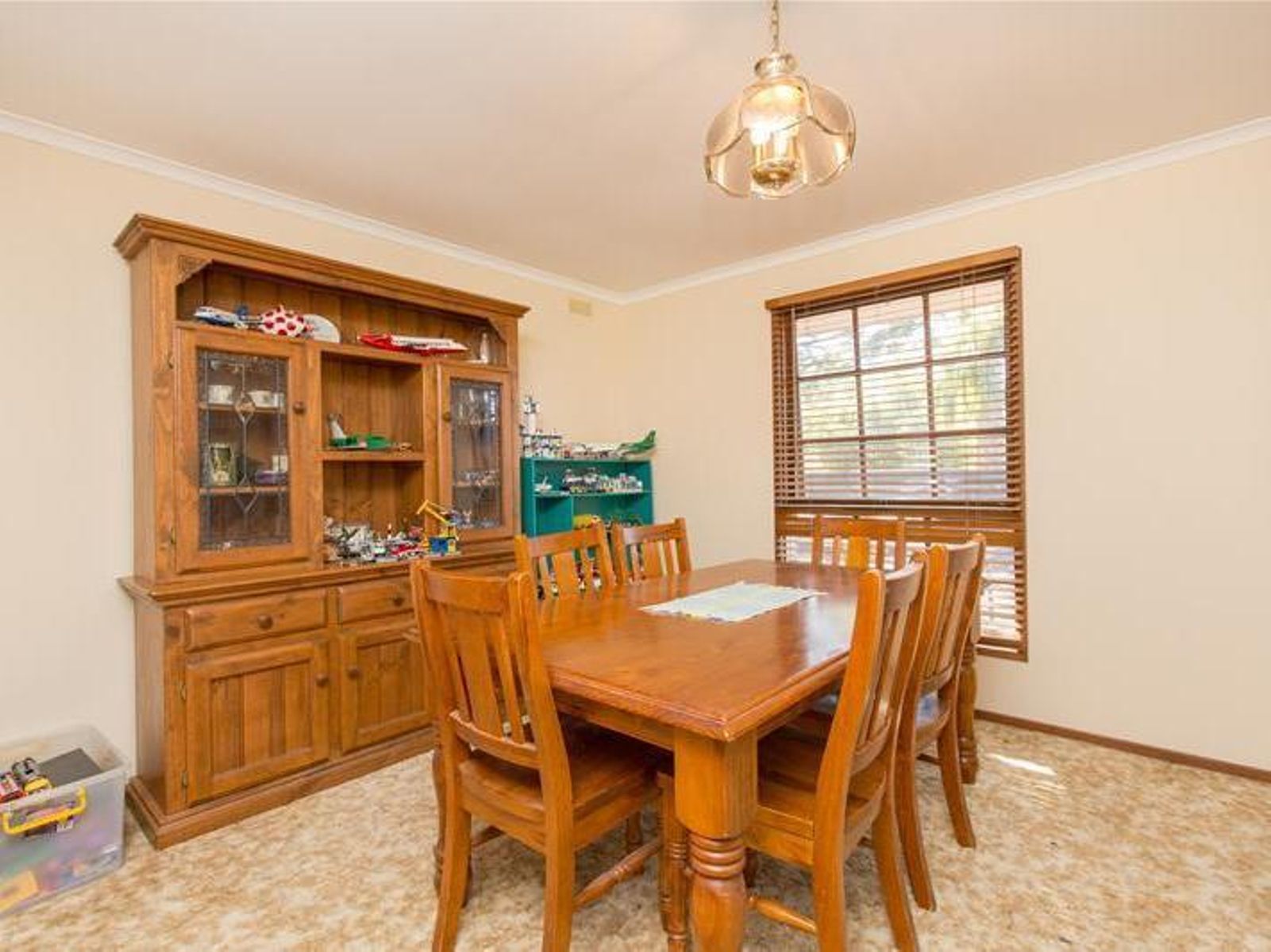 22 Kiata Drive, Mildura - Thumbnail 3