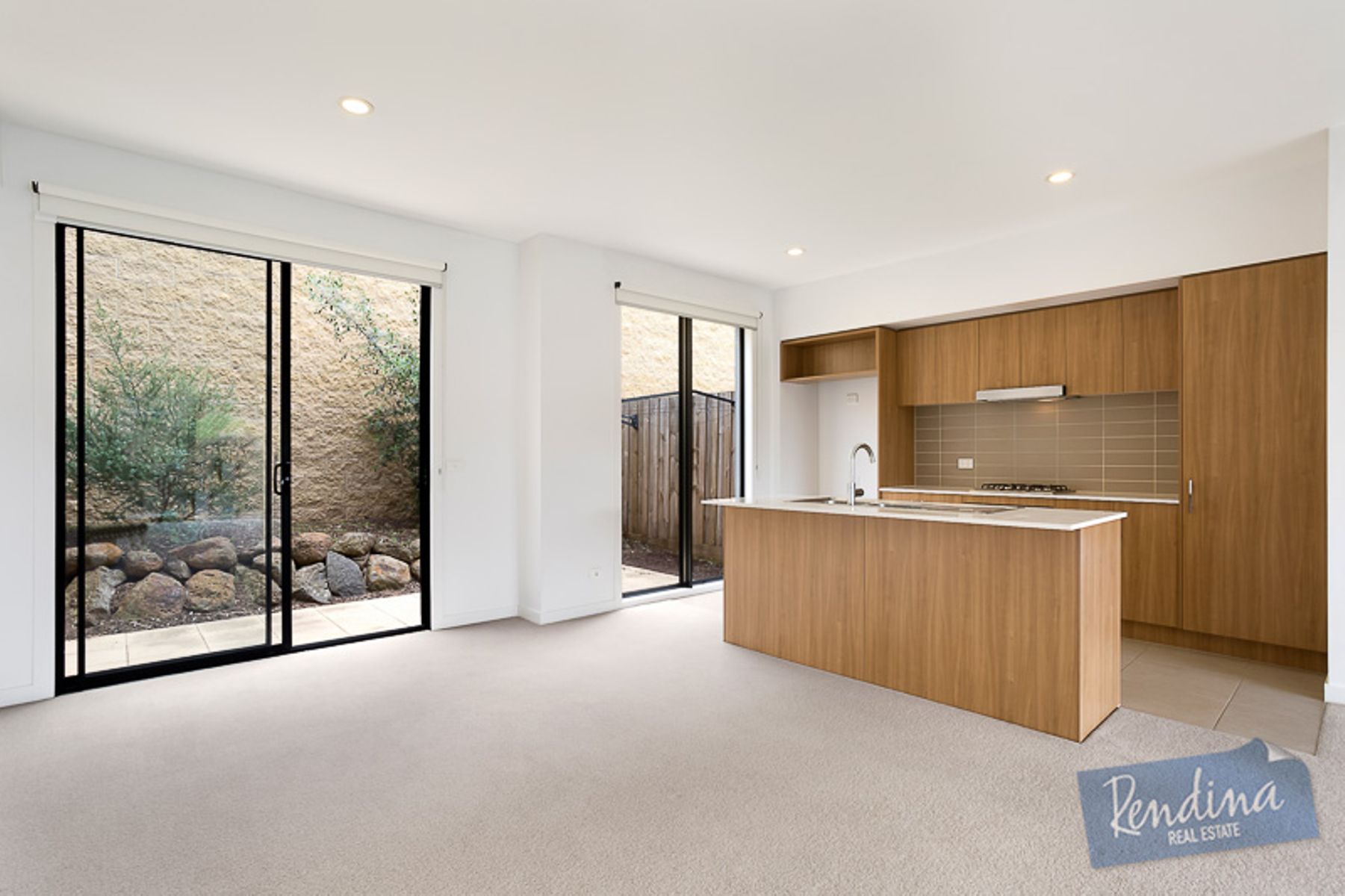 17/24 Craig Street, Keilor East - Thumbnail 2