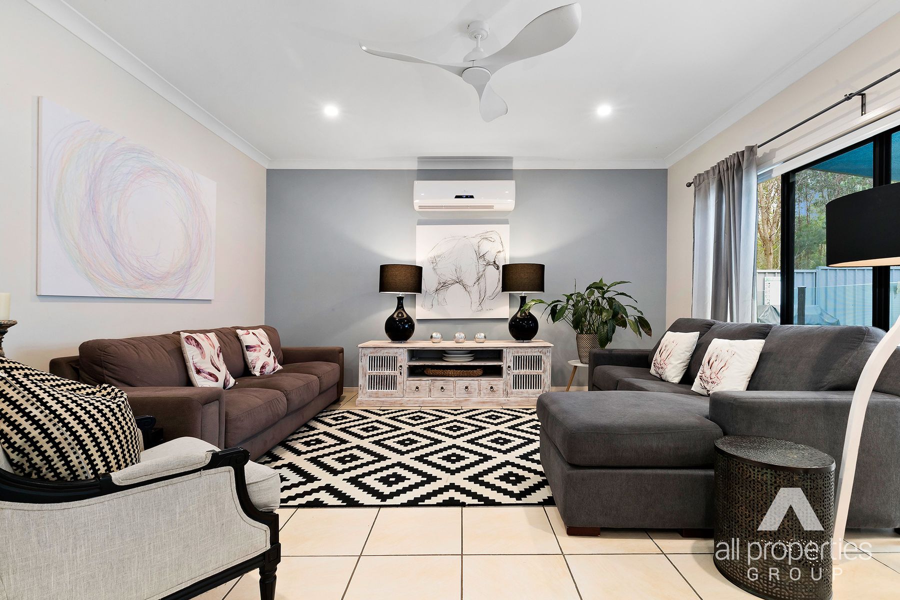 10 Randerson Street, Forest Lake QLD 4078, Forest Lake - Thumbnail 6