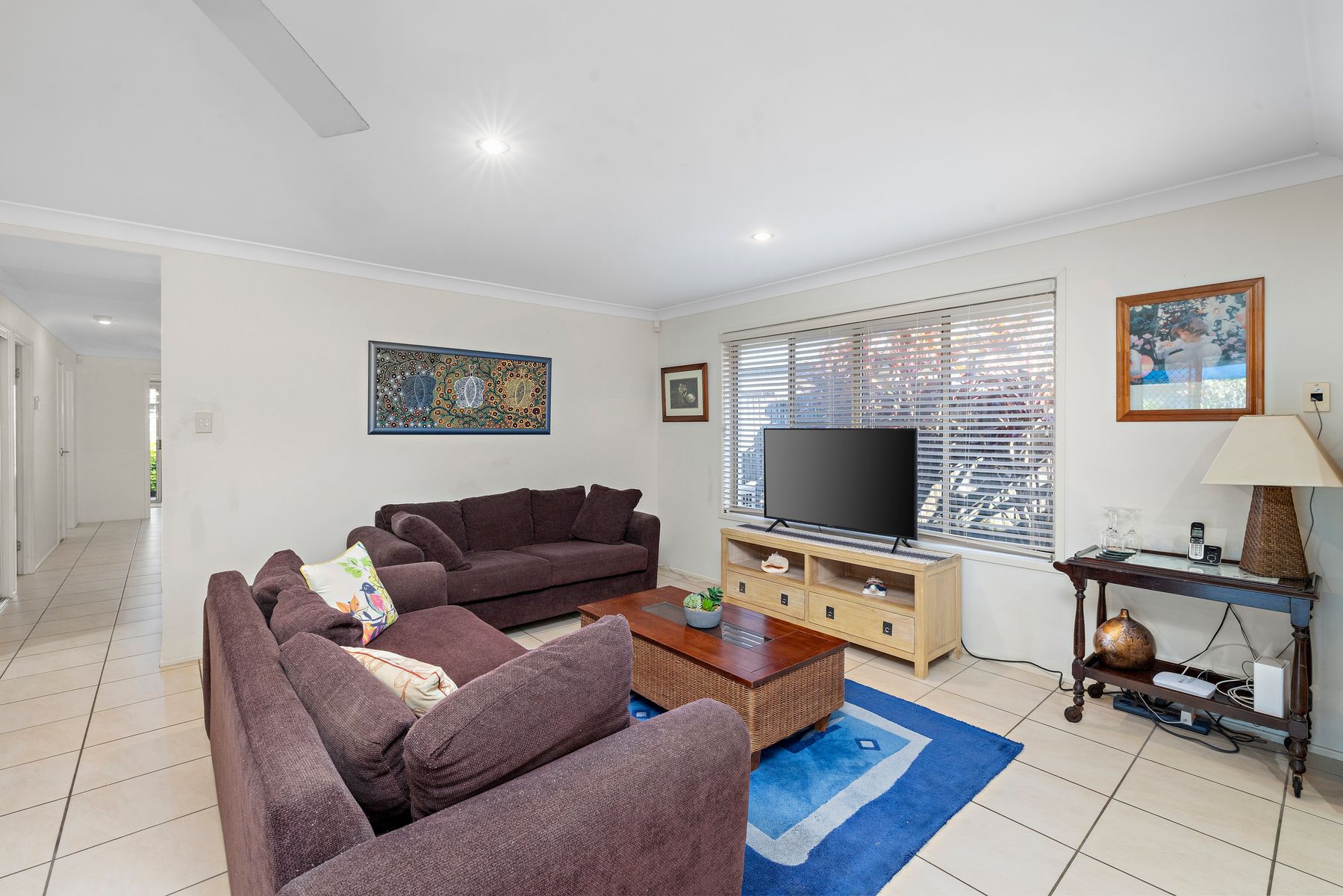 32 Bayshore Place, Cleveland QLD 4163, Cleveland - Thumbnail 6