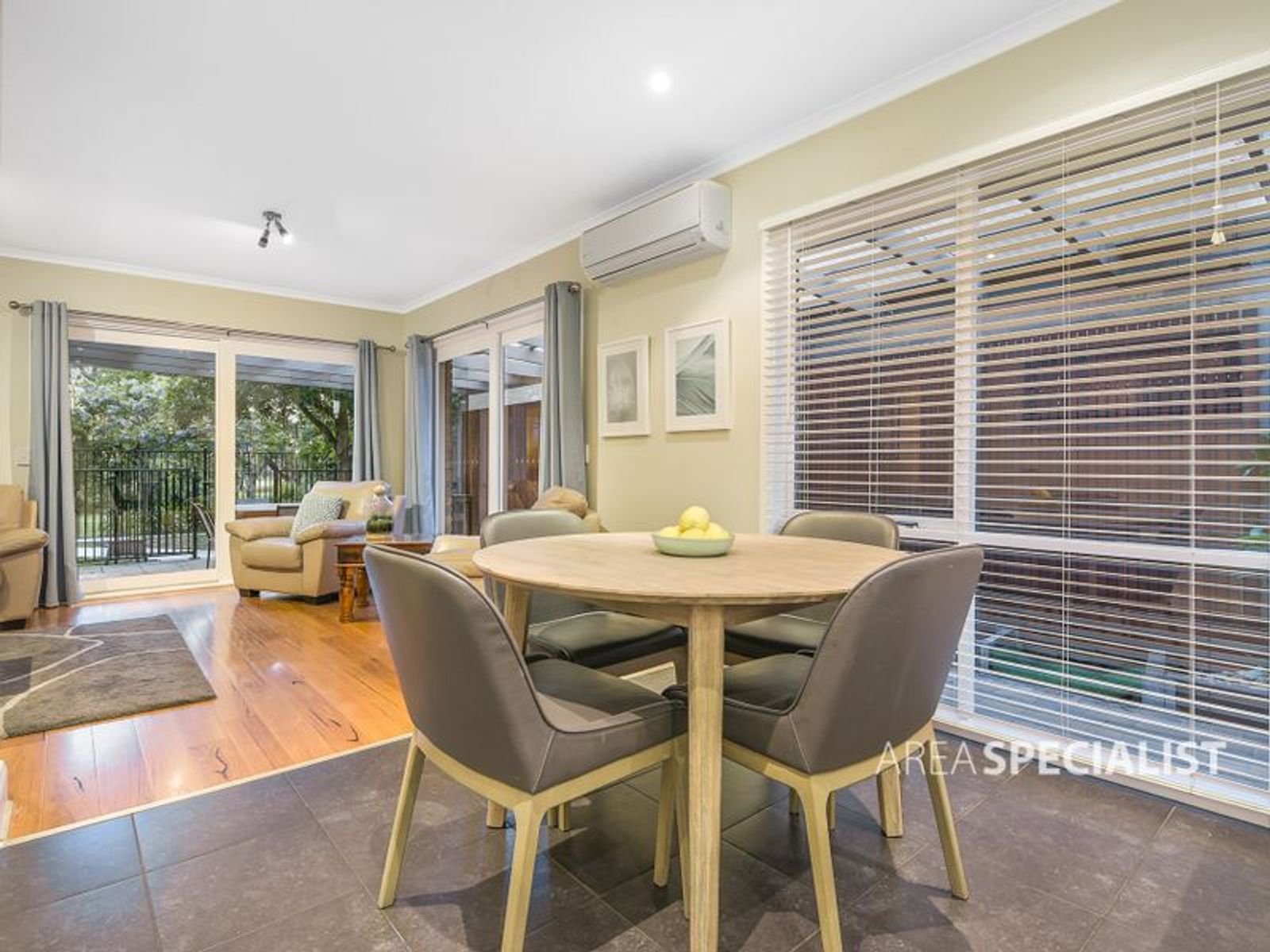 24 Enterprize Avenue, Chelsea Heights, VIC 3196, Chelsea Heights - Thumbnail 4