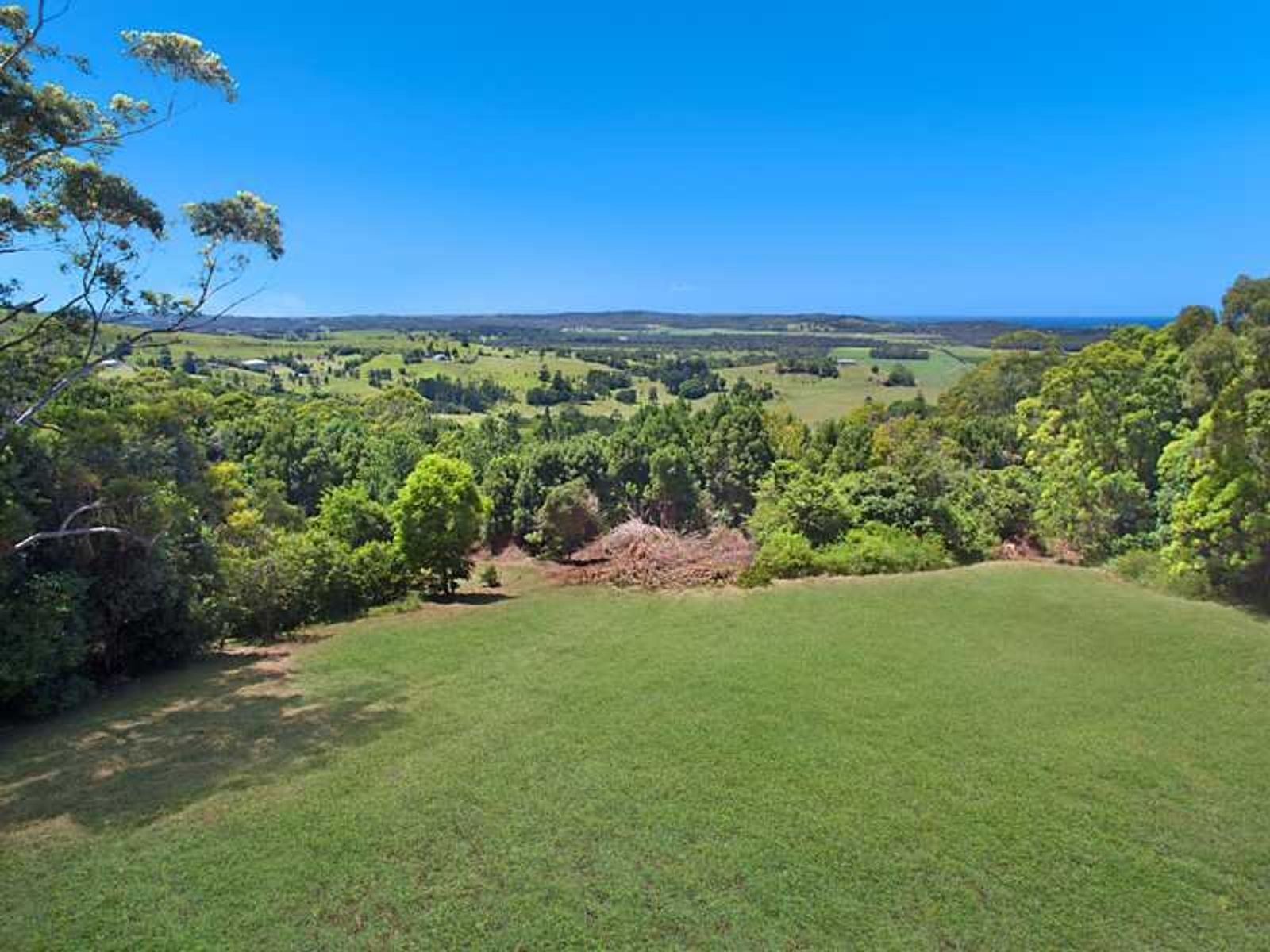 Lot 4 Lot 4 Old Byron Bay Rd, Newrybar - Thumbnail 5