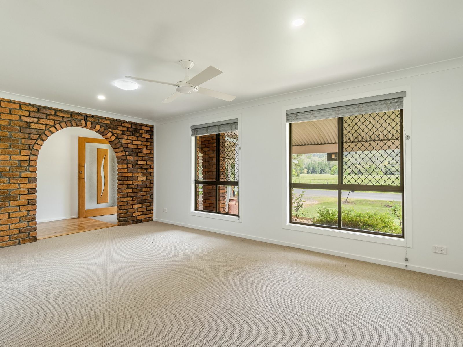902 Jiggi Road, Jiggi - Thumbnail 6