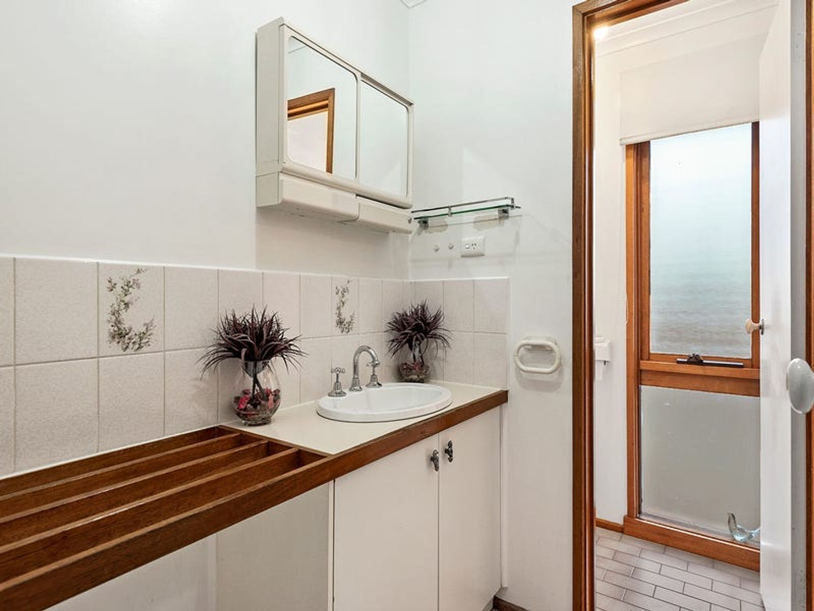 2 Clydebank Avenue, Endeavour Hills, VIC 3802, Endeavour Hills - Thumbnail 6