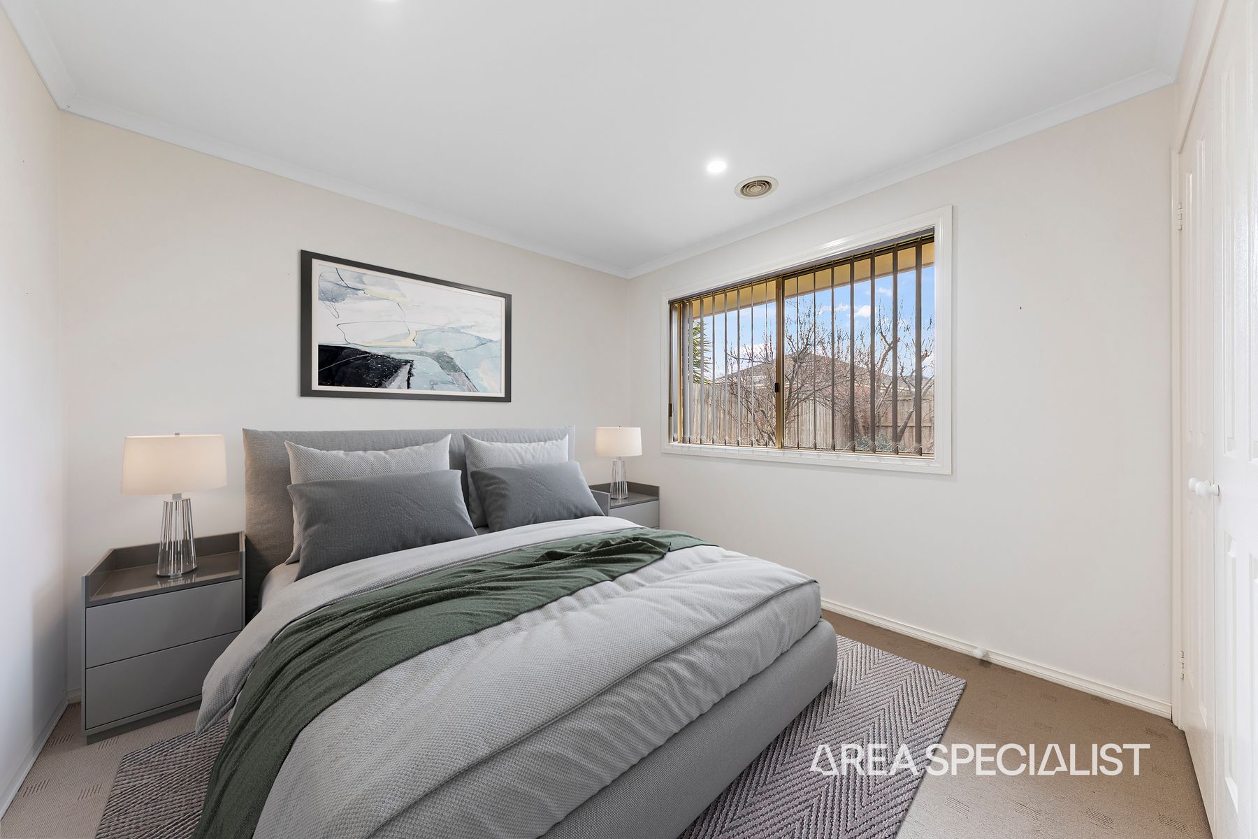16 Sweet Pea Drive, Pakenham, VIC 3810, Pakenham - Thumbnail 8