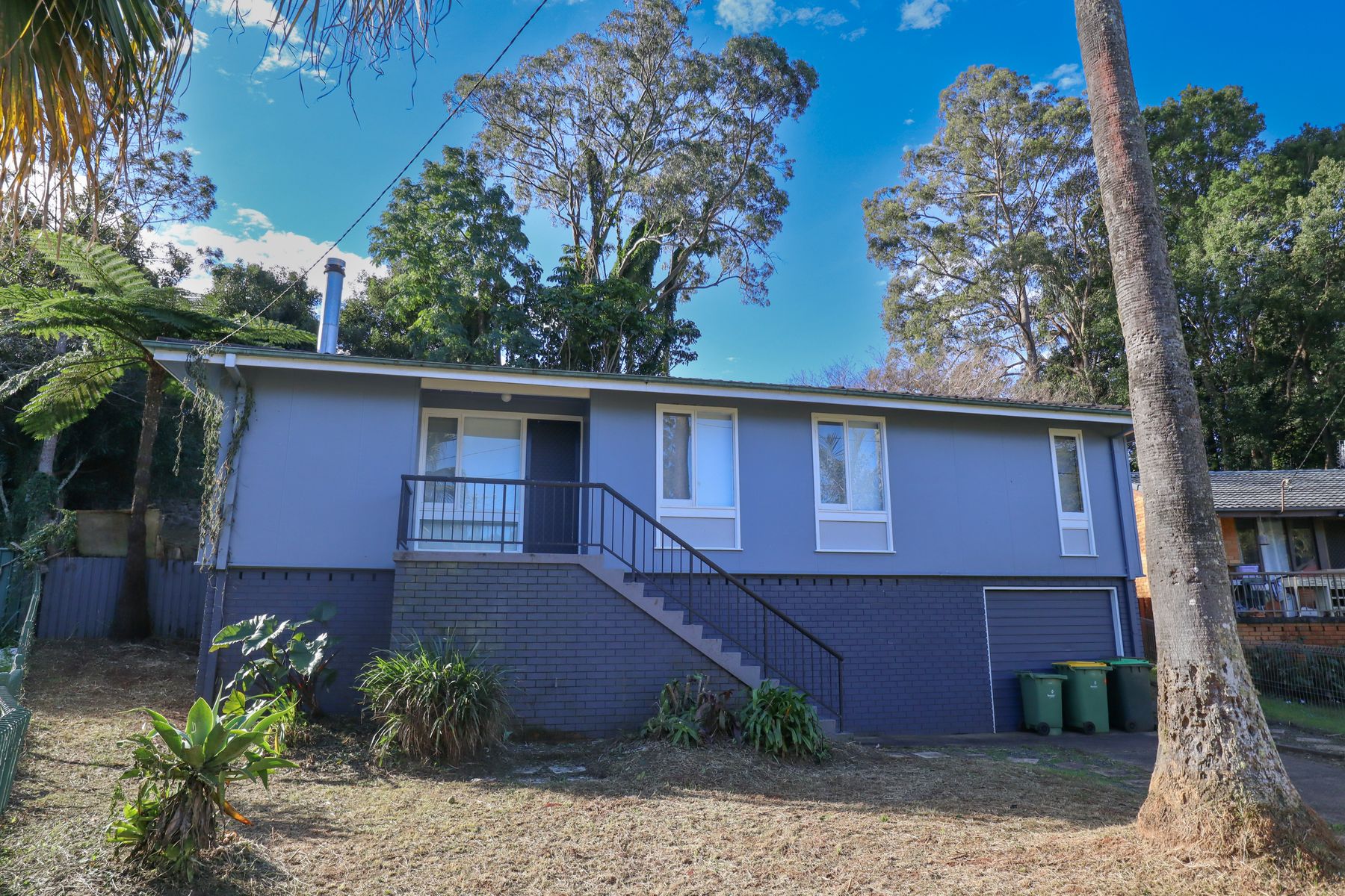 7 Quilty Place, Goonellabah NSW 2480, Goonellabah - Image 1