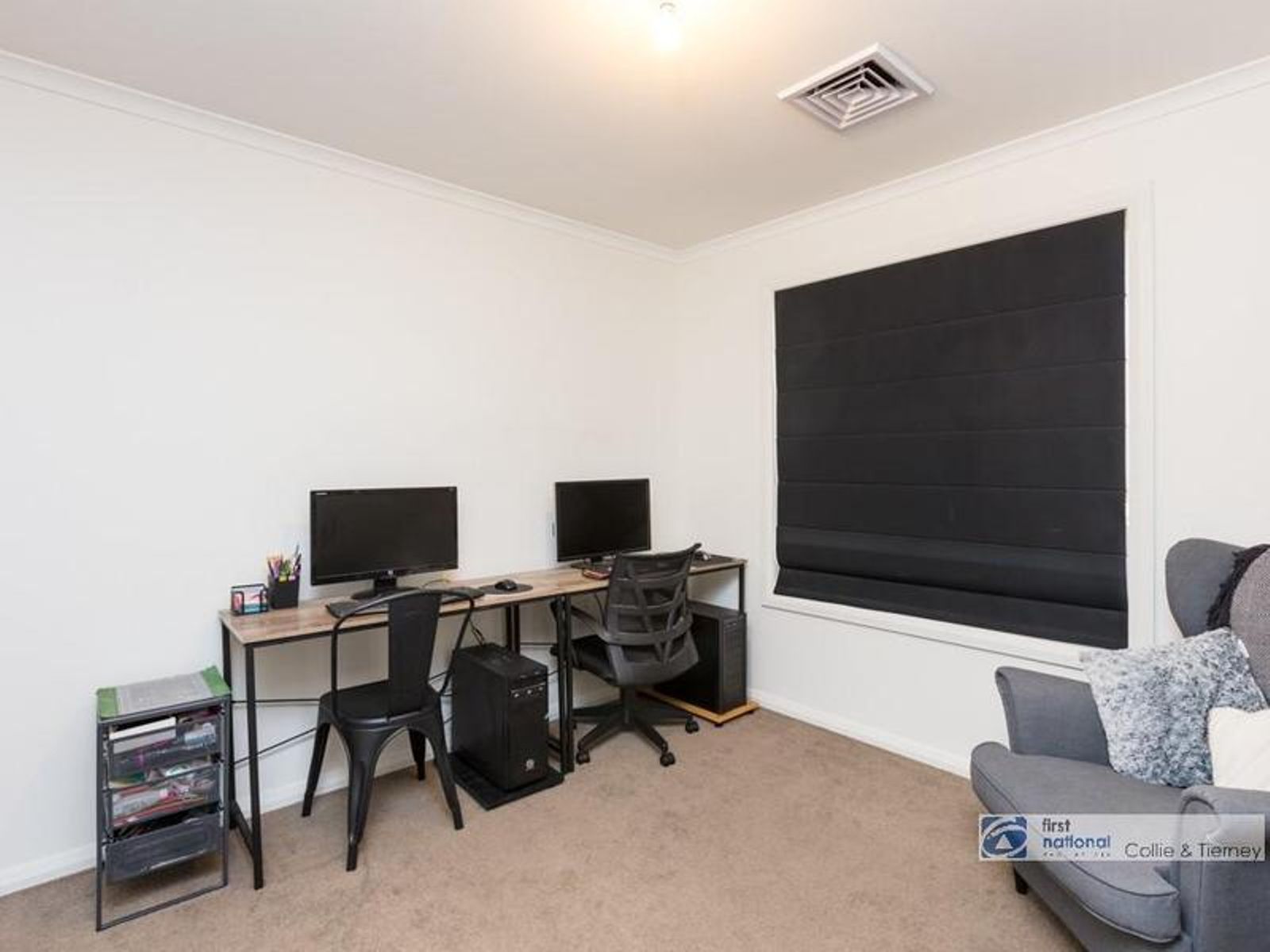 8 Pollifrone Court, Mildura - Thumbnail 8
