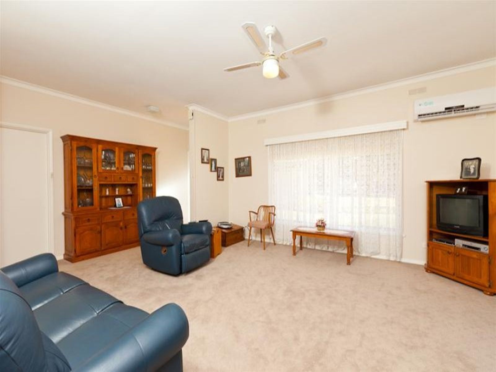 186 Fifth Street, Nichols Point - Thumbnail 7