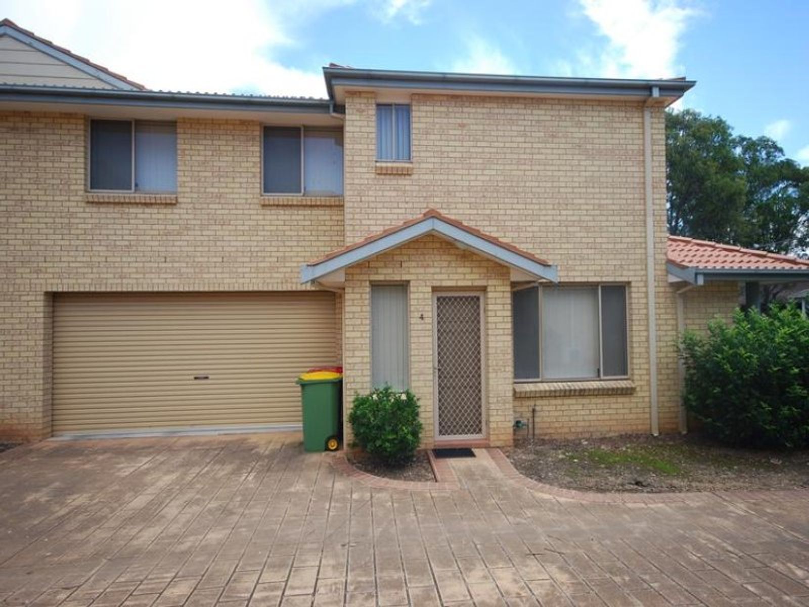 Penrith NSW 2750, Penrith - Thumbnail 2